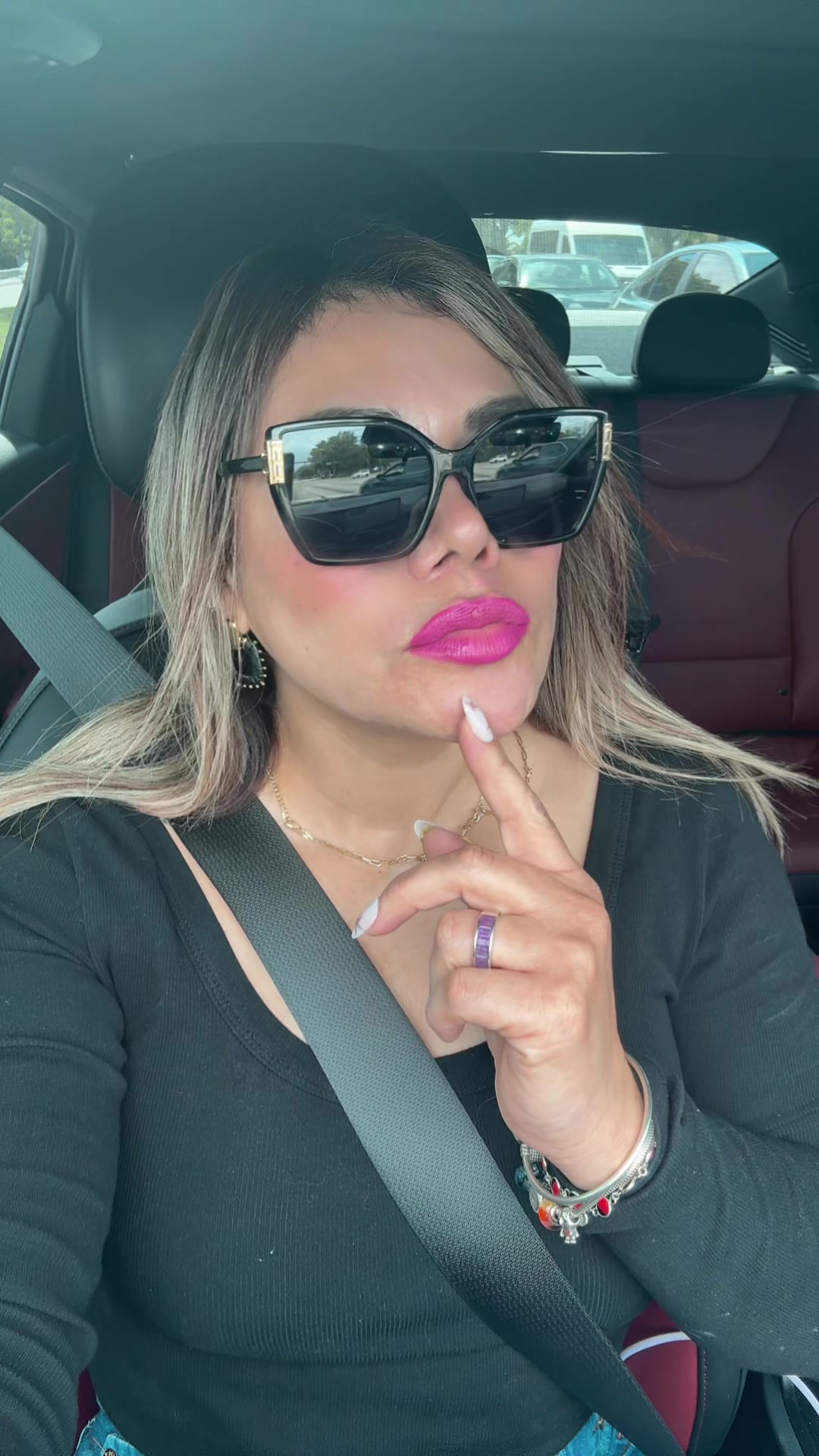 @Mercedes