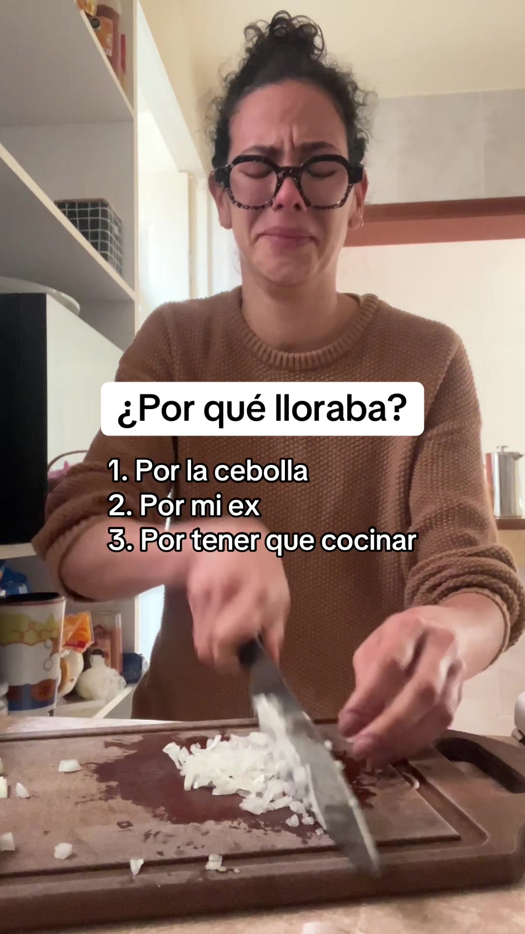 @Elvira Isabel