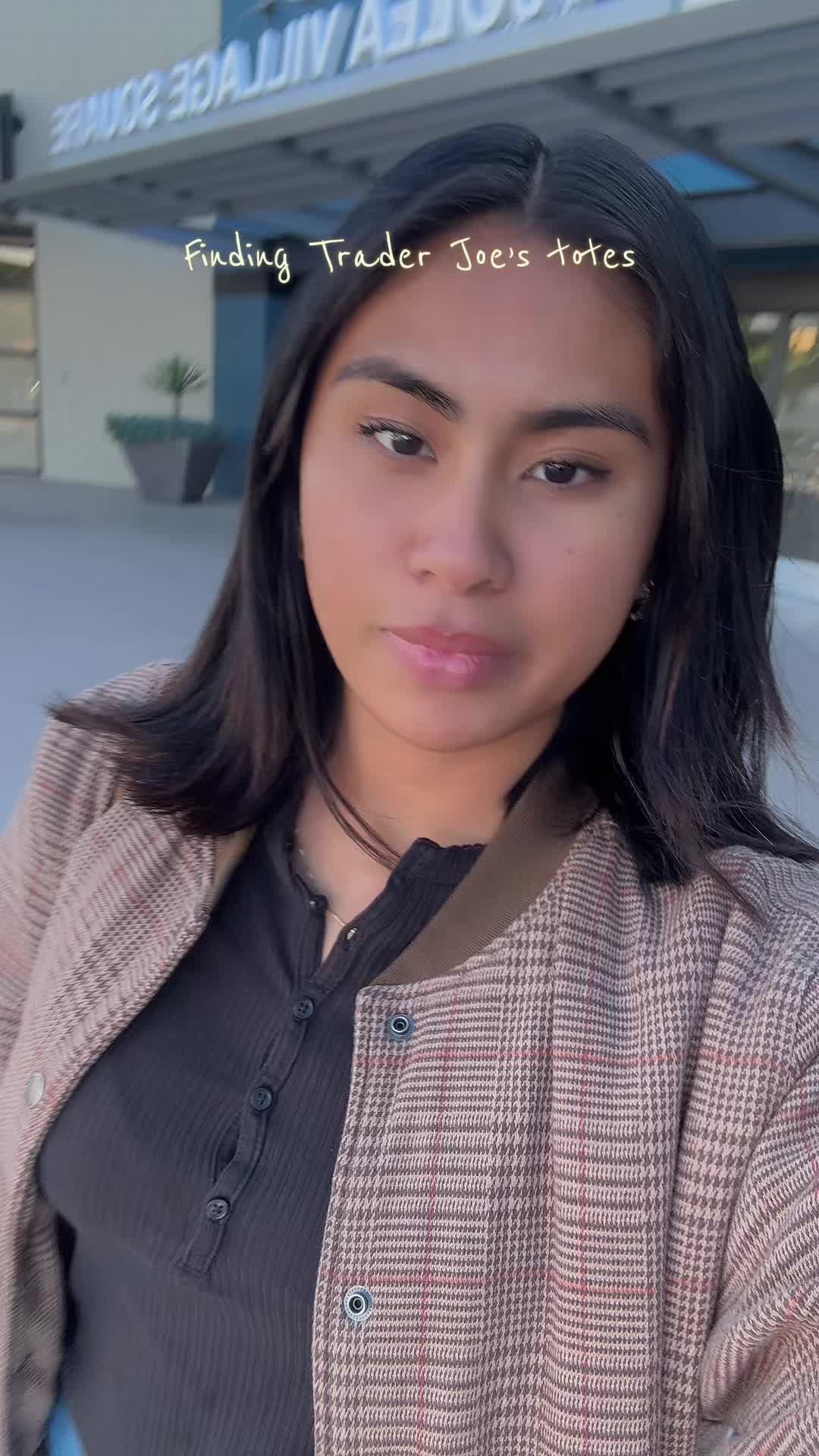 @Ayliah