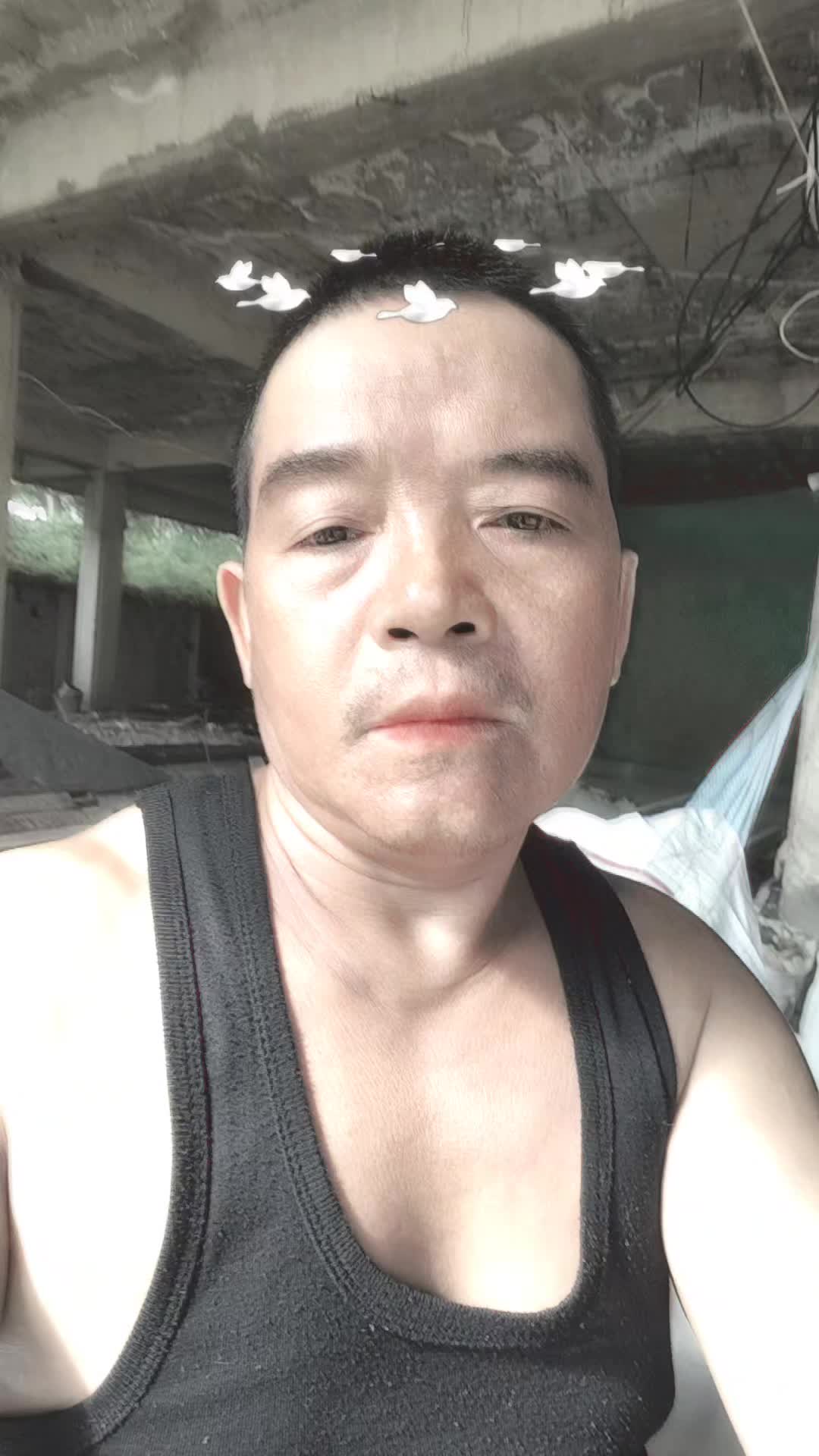 @saitai
