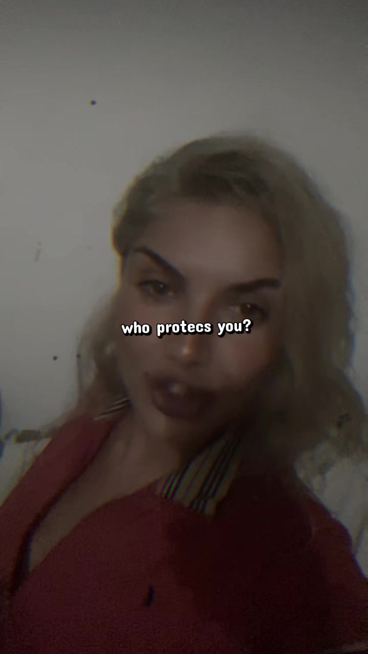 @Zogi
