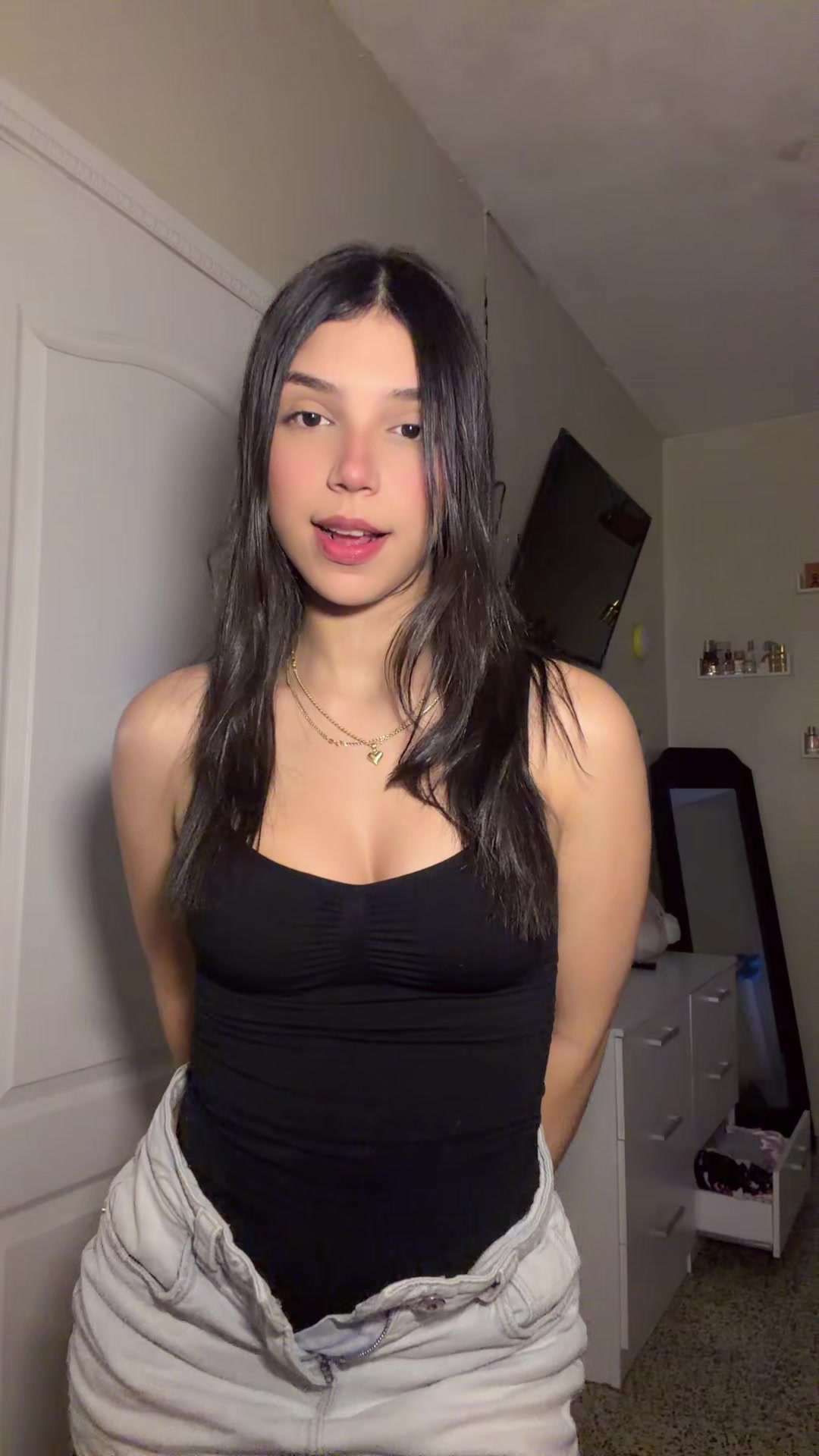 @Fernandita🦦
