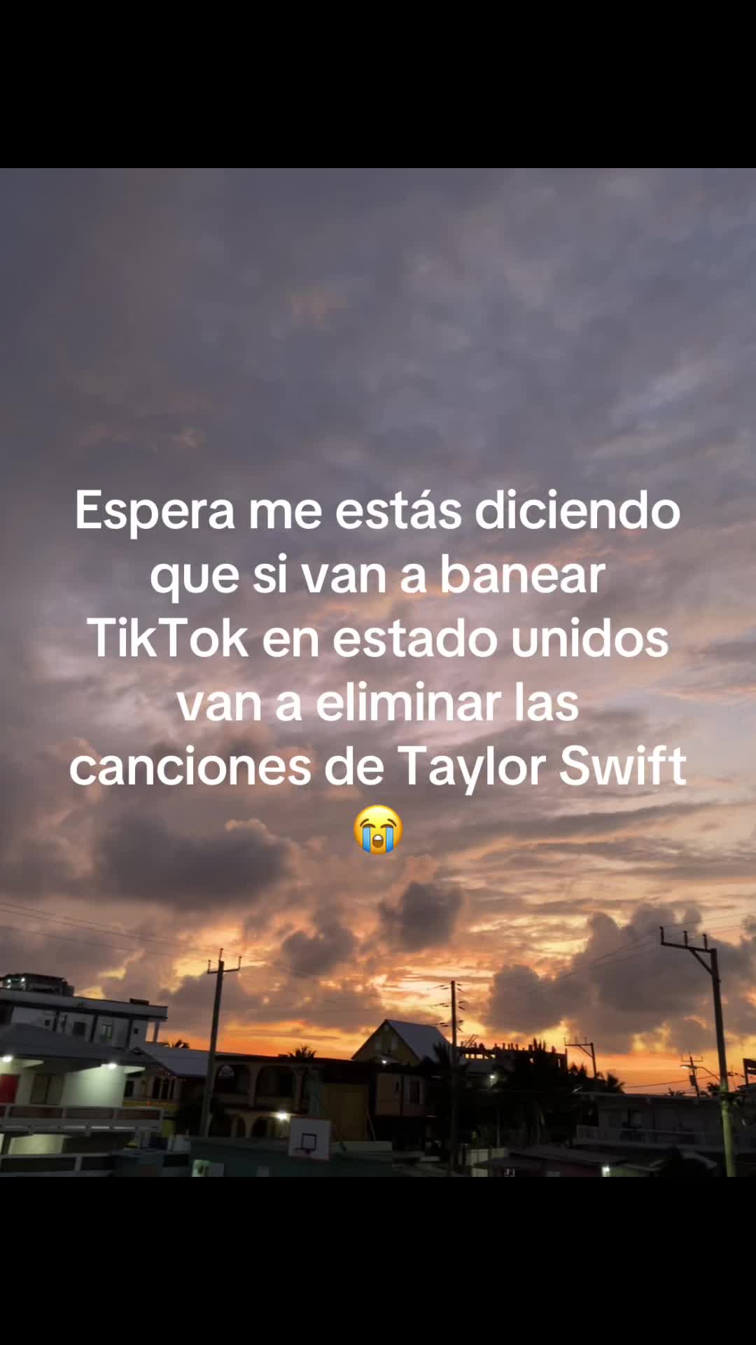 @edit..liz0