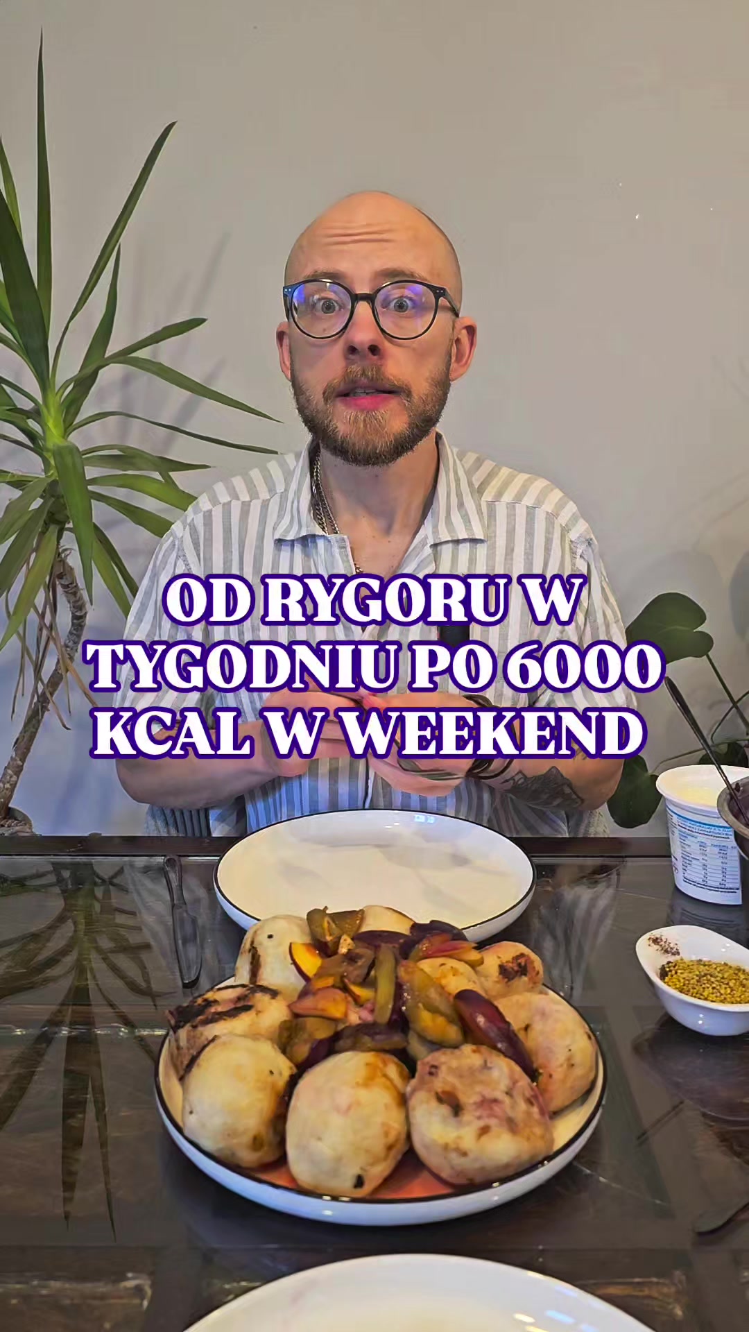 @Akademia FitMIND