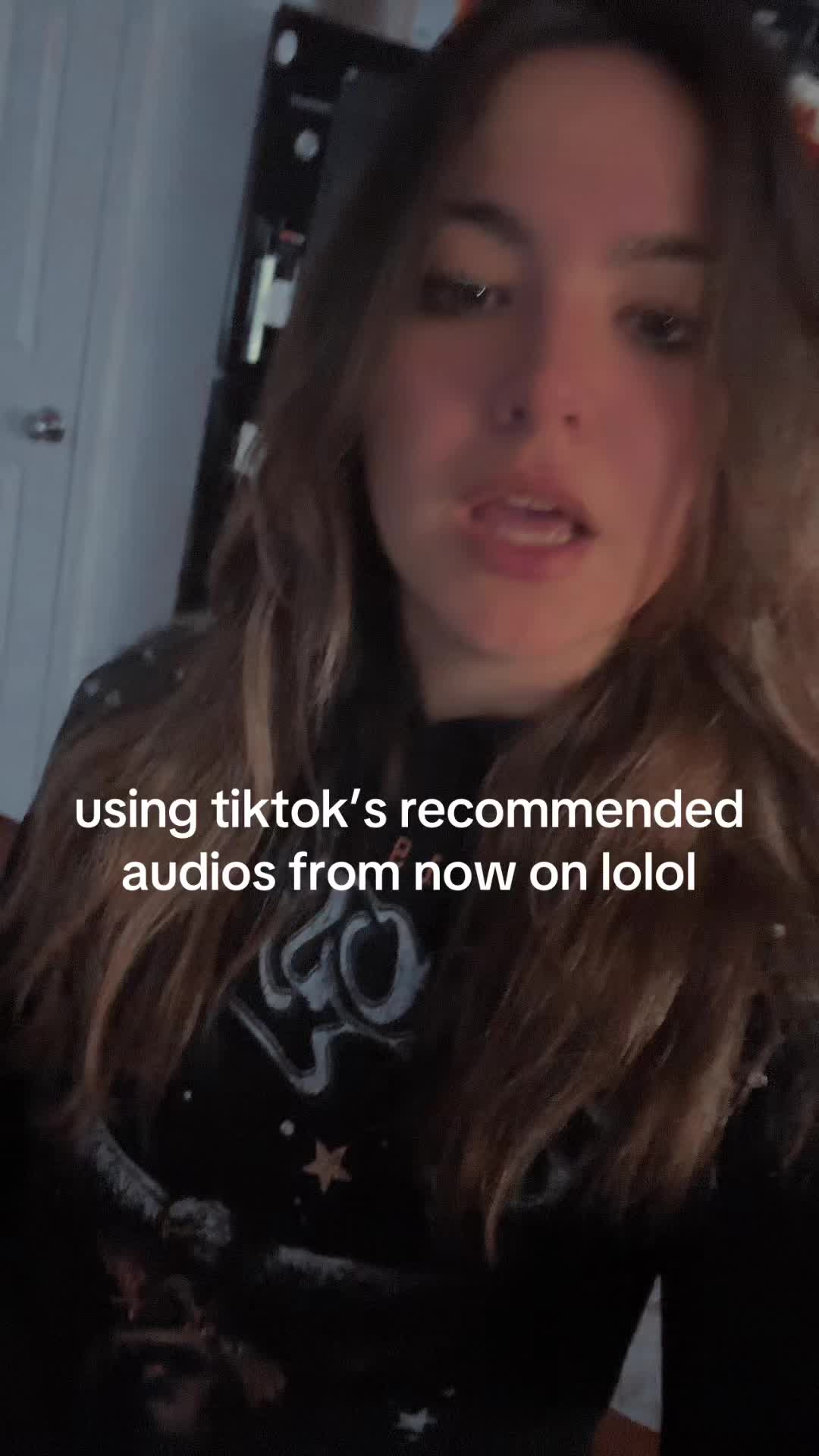 @Sarah🕸️🍓
