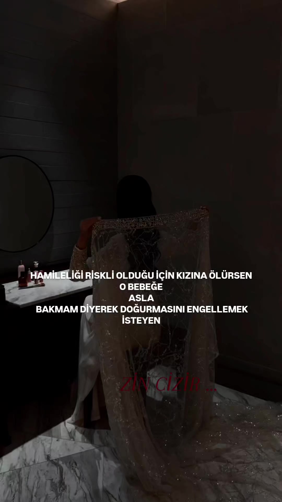 @mezopotamyali_yazar🪄🪄🪄