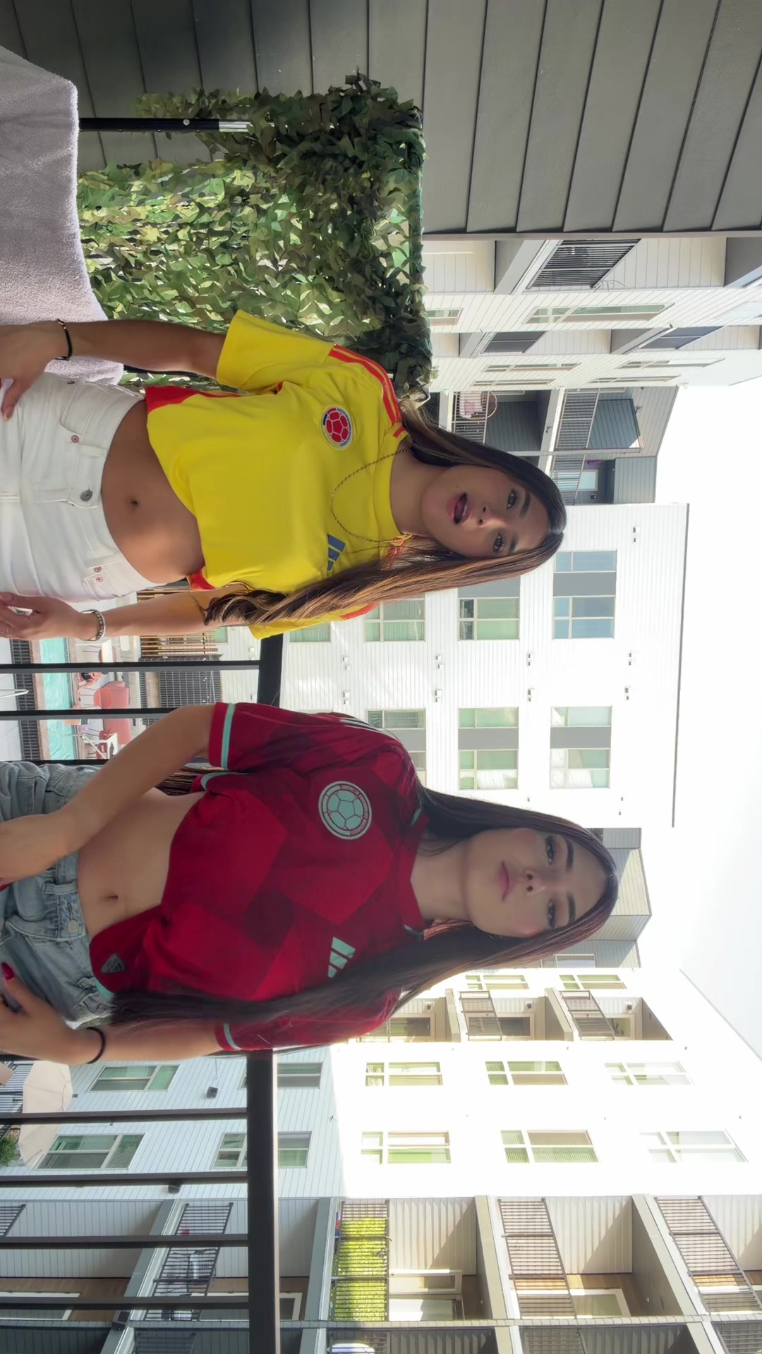 @majosaya