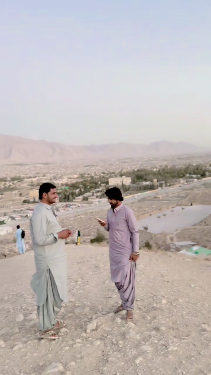 @Mokrambaloch