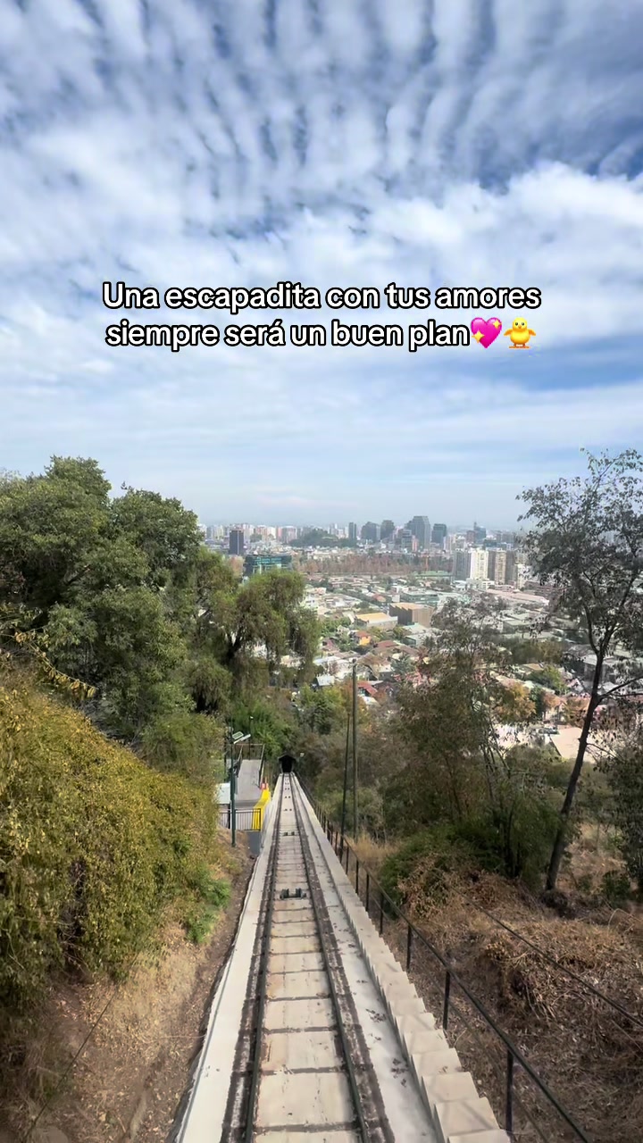 @Kevin