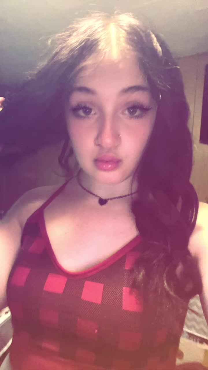 @🐉 aytona