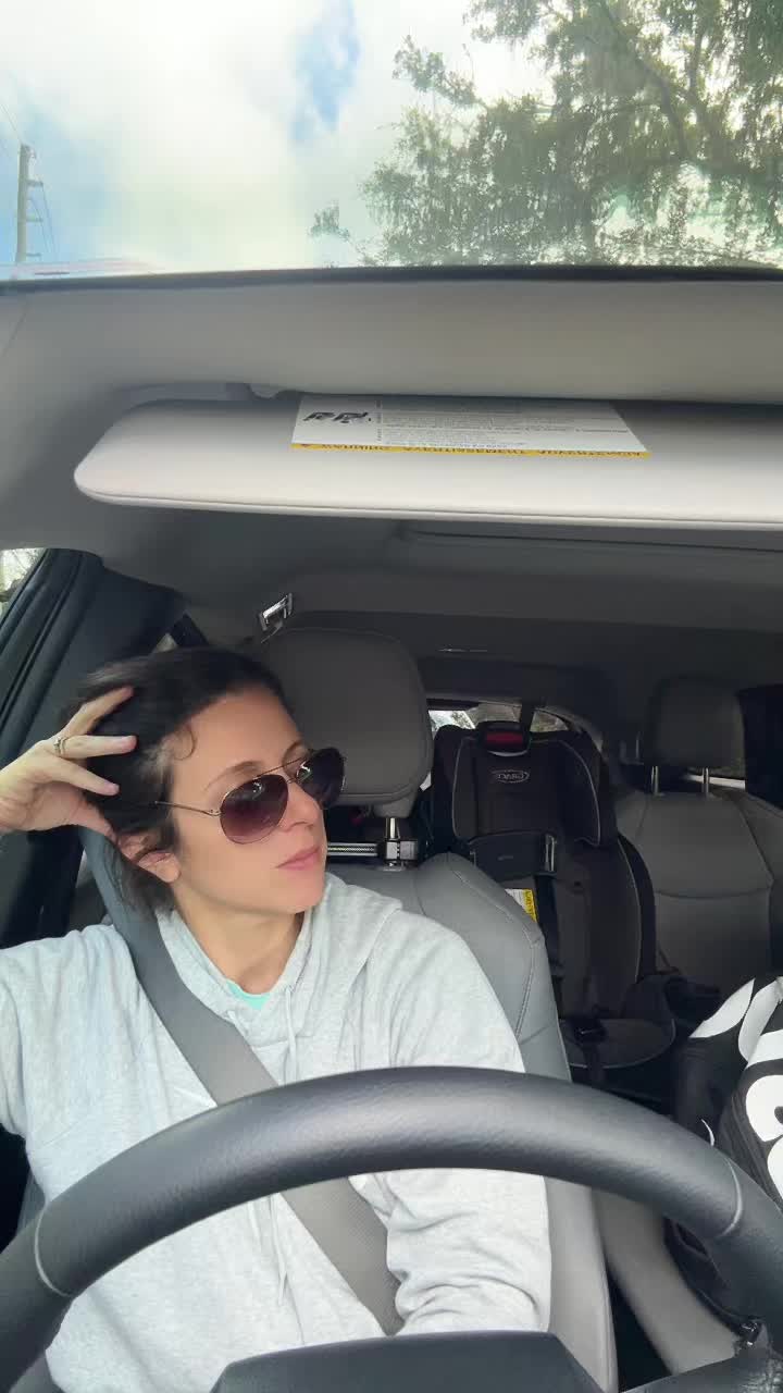 @mama_nicks