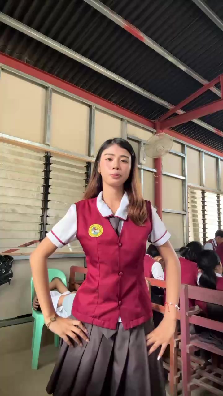 @liand_lorde