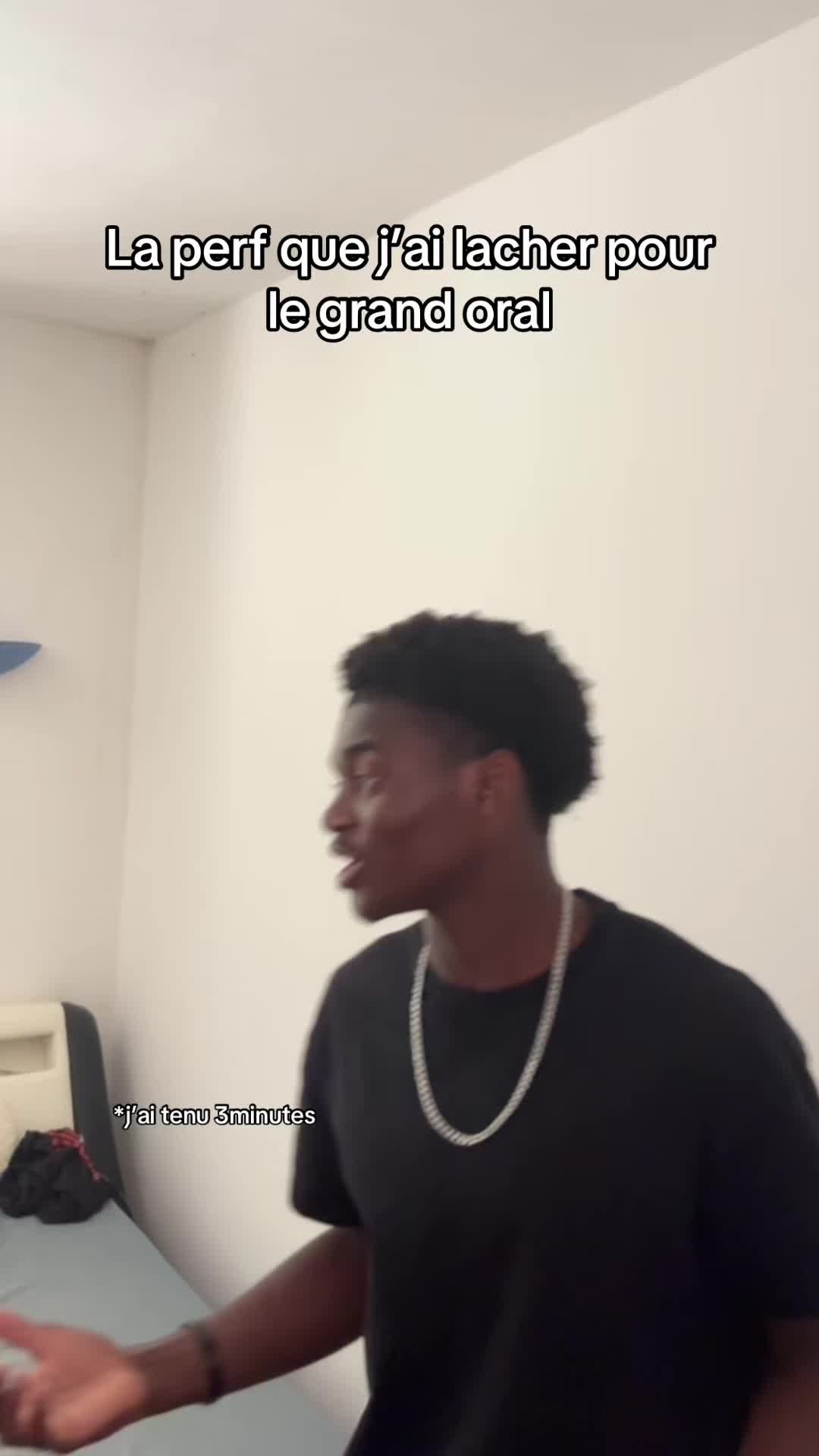 @Bast🅾️s_1.9