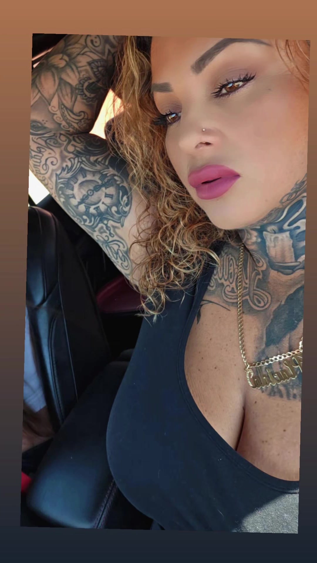@placi_sdfinest