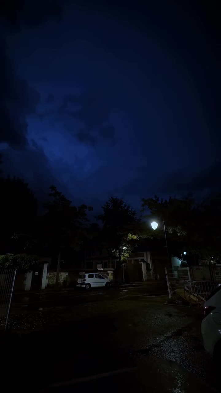 @Dark
