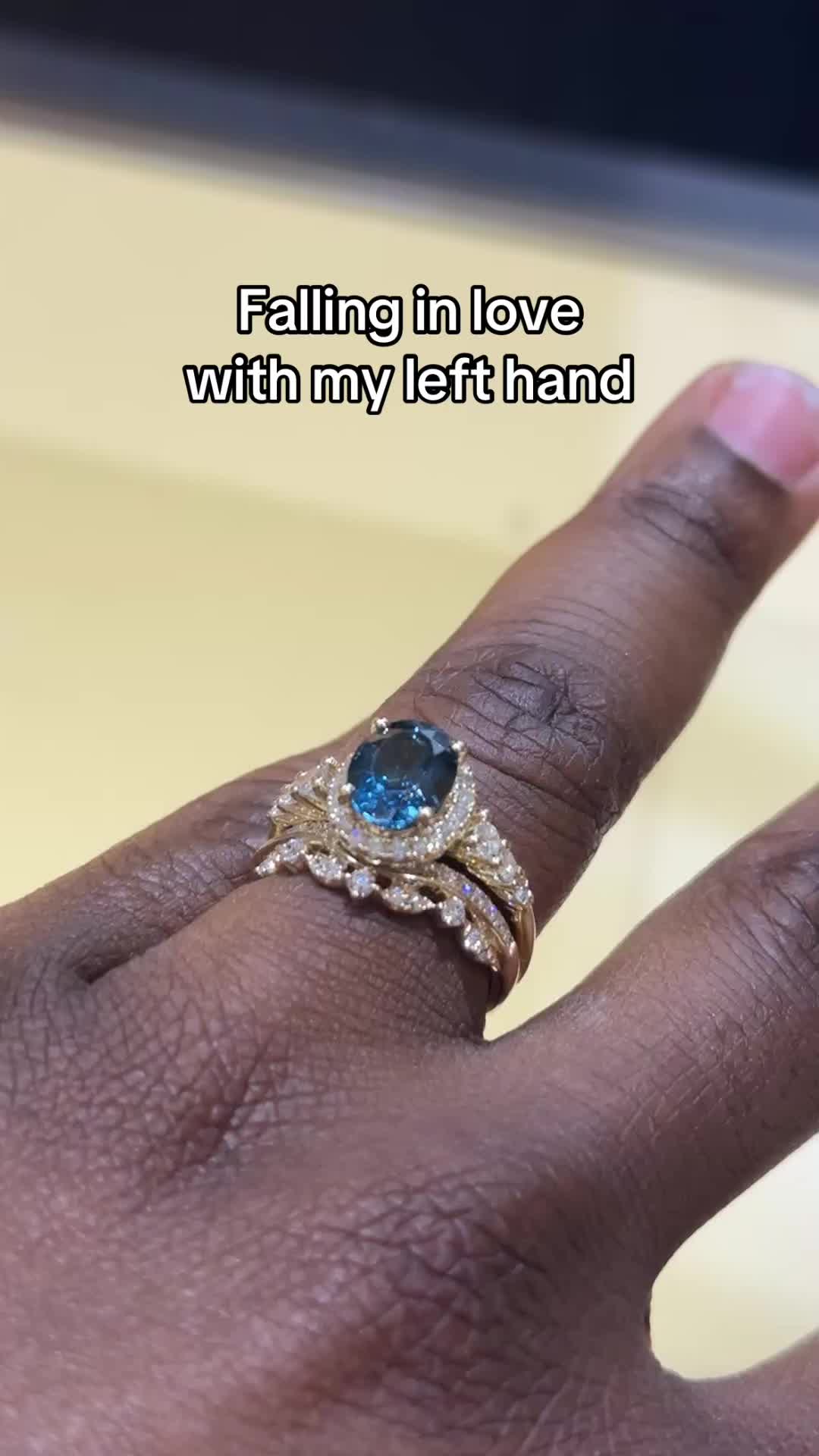 @Joy Ofodu