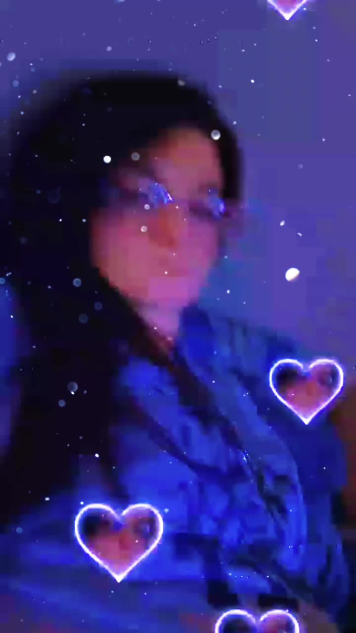 @🌼🌹AKA AngelQueen✝️🌹🌼