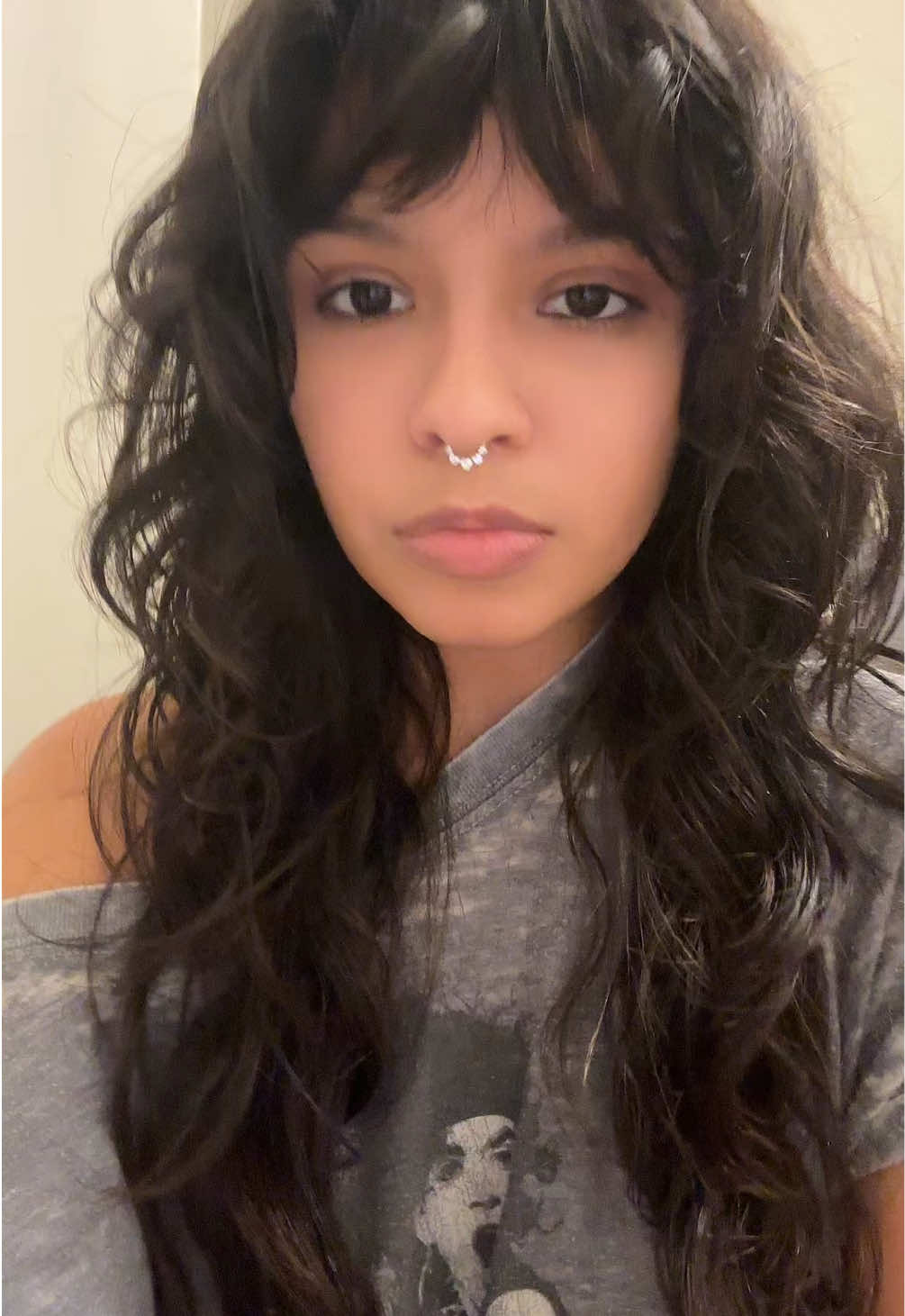 @m0nk3yc0re