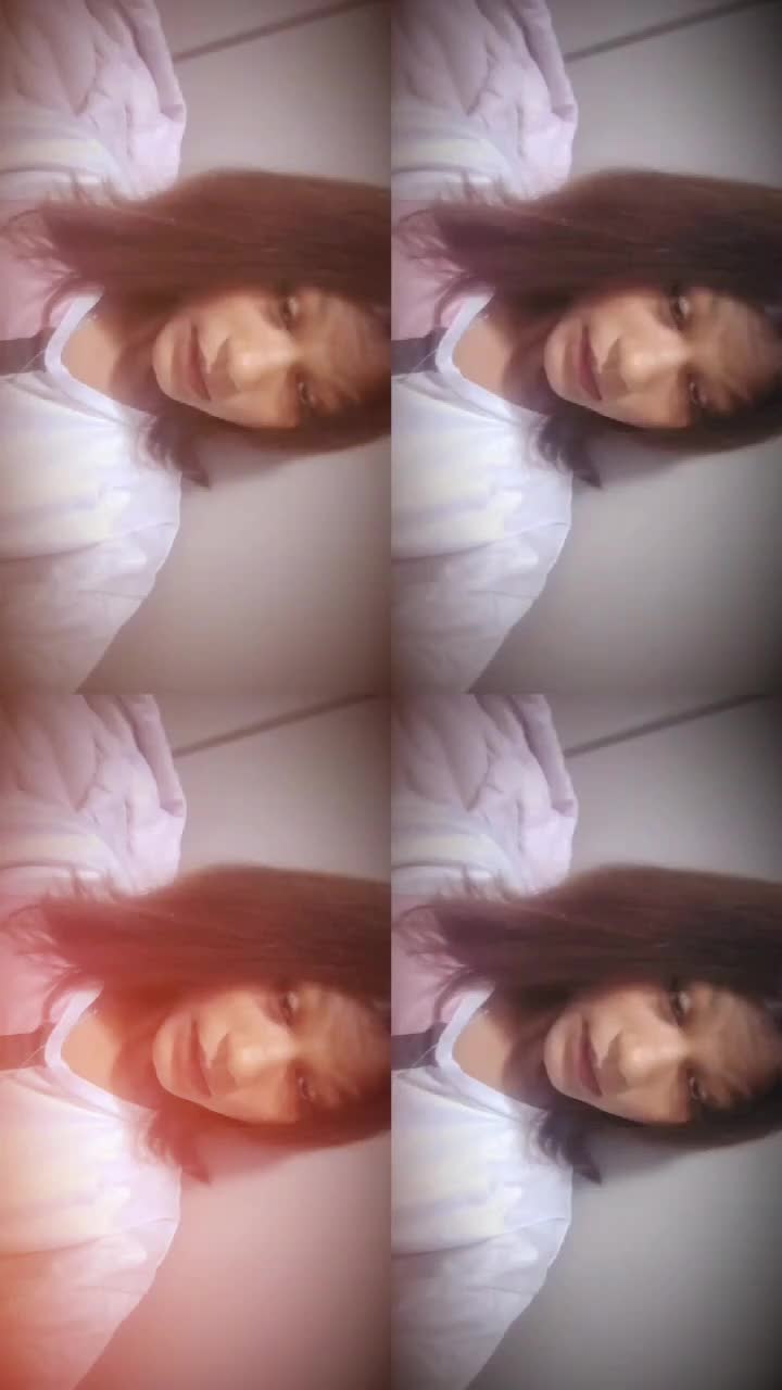 @SHA_!!