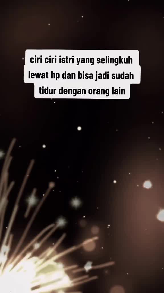 @abim