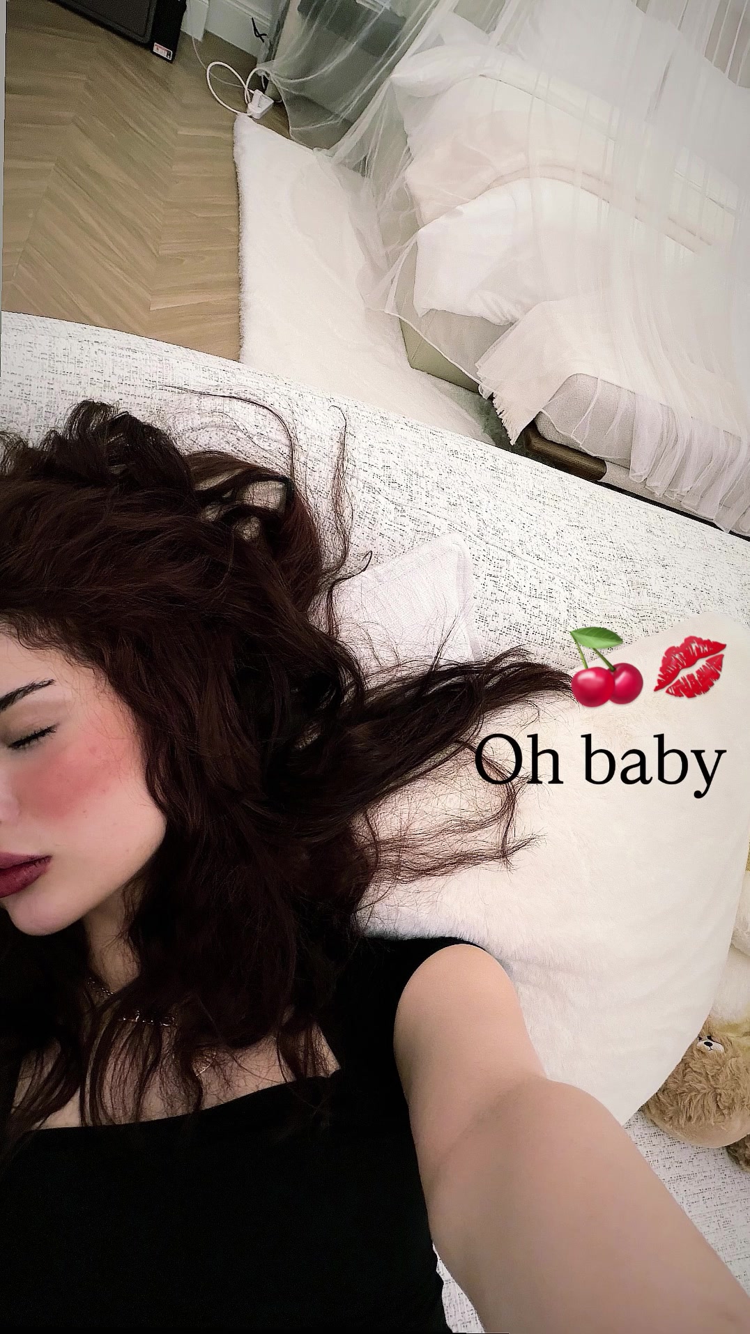 @💜حًـوُرَآء TikTok.200💜