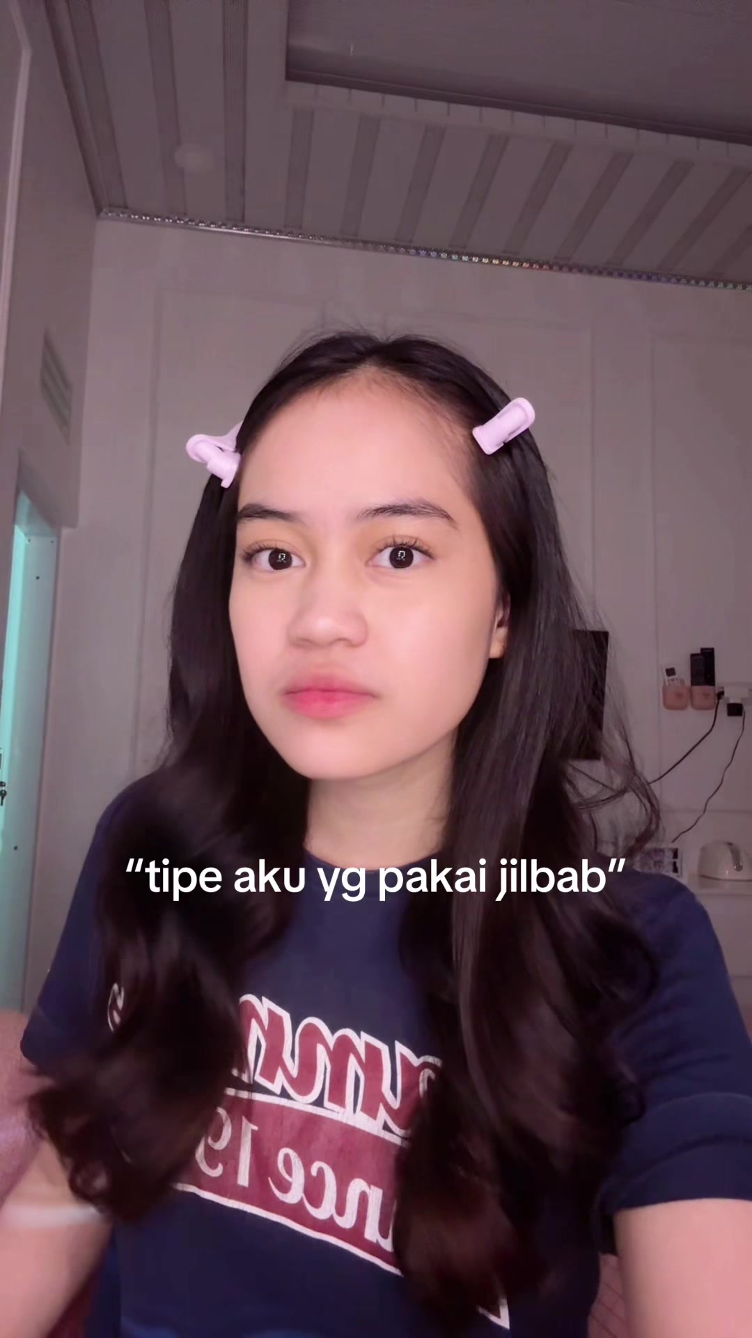 @aamewia