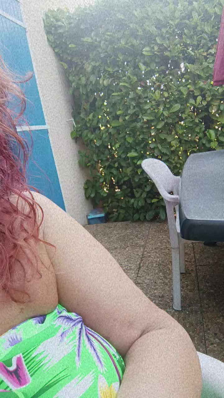 @moniquehenry680
