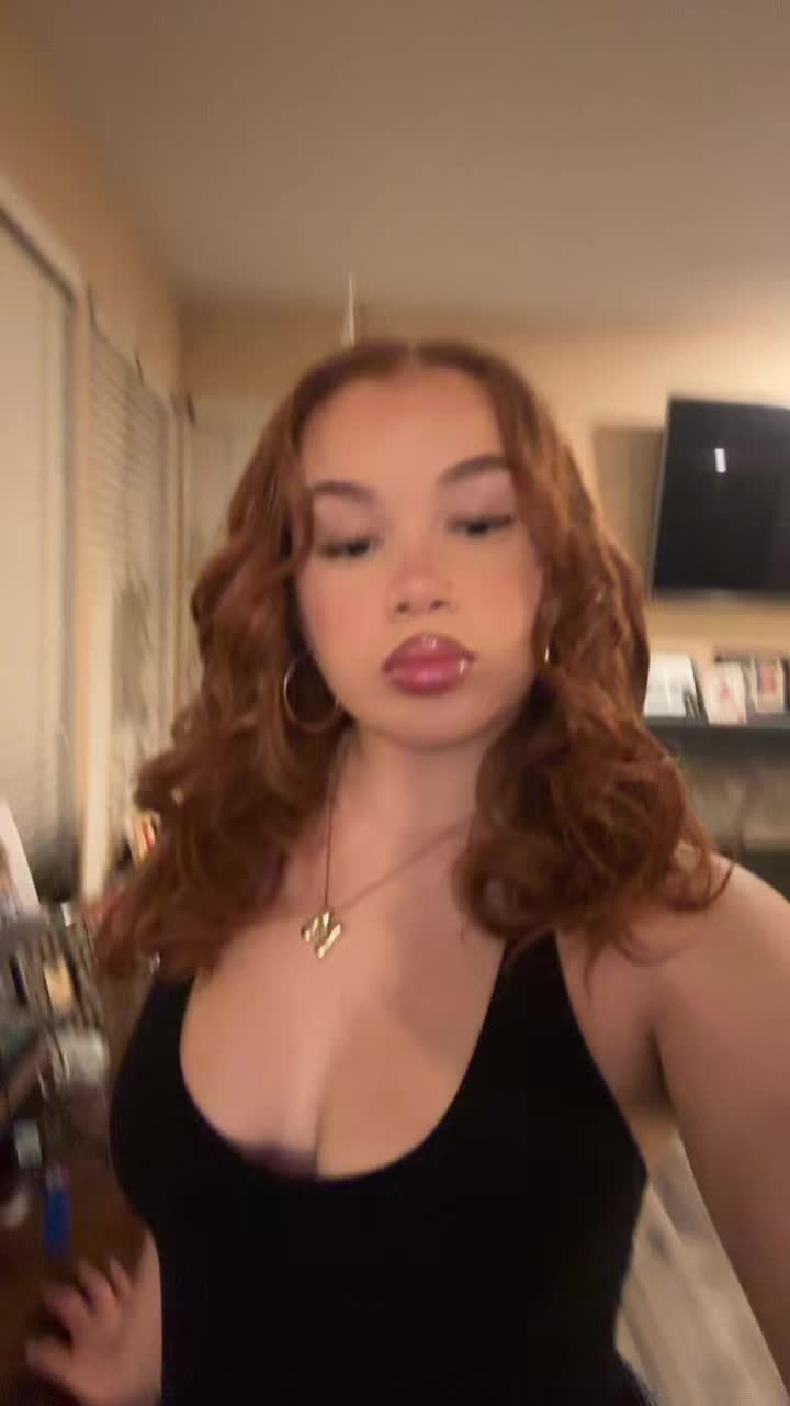 @Mariah Rodje