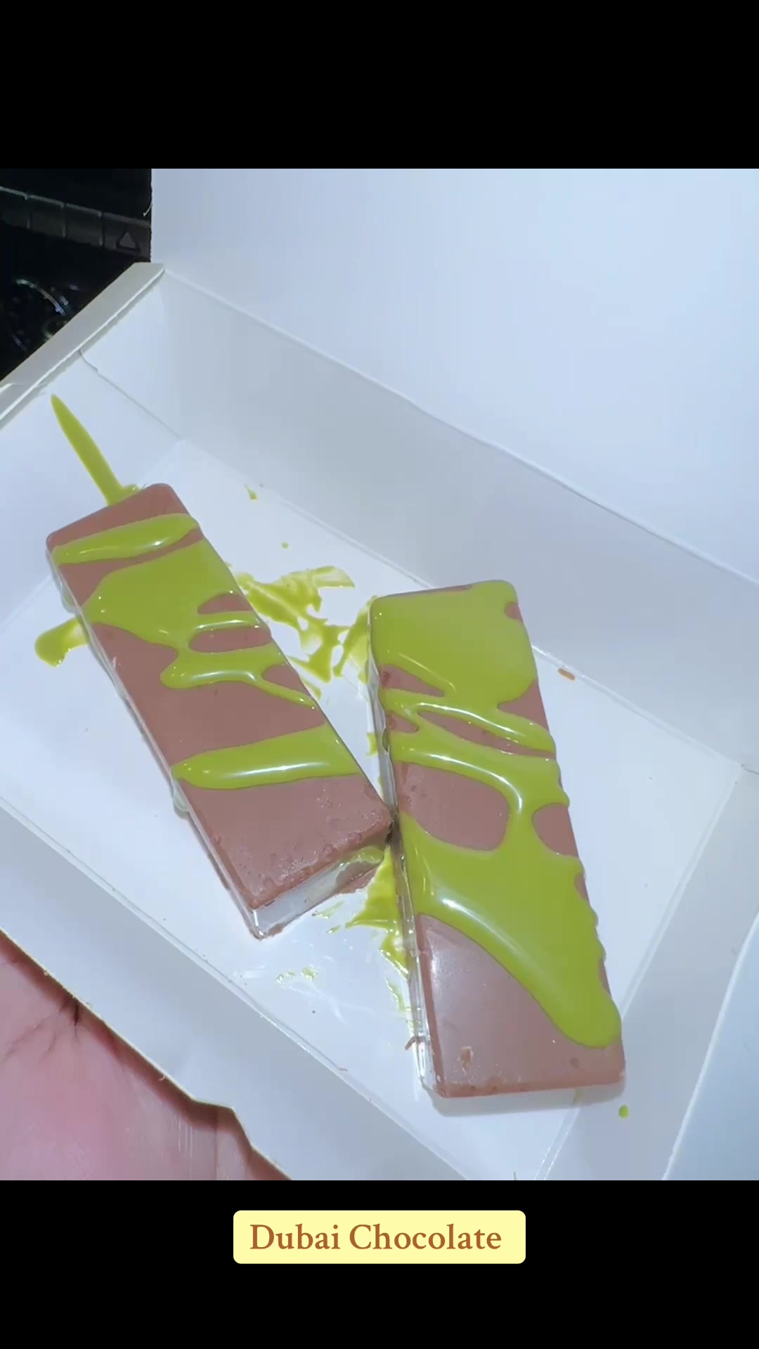 @Sehr
