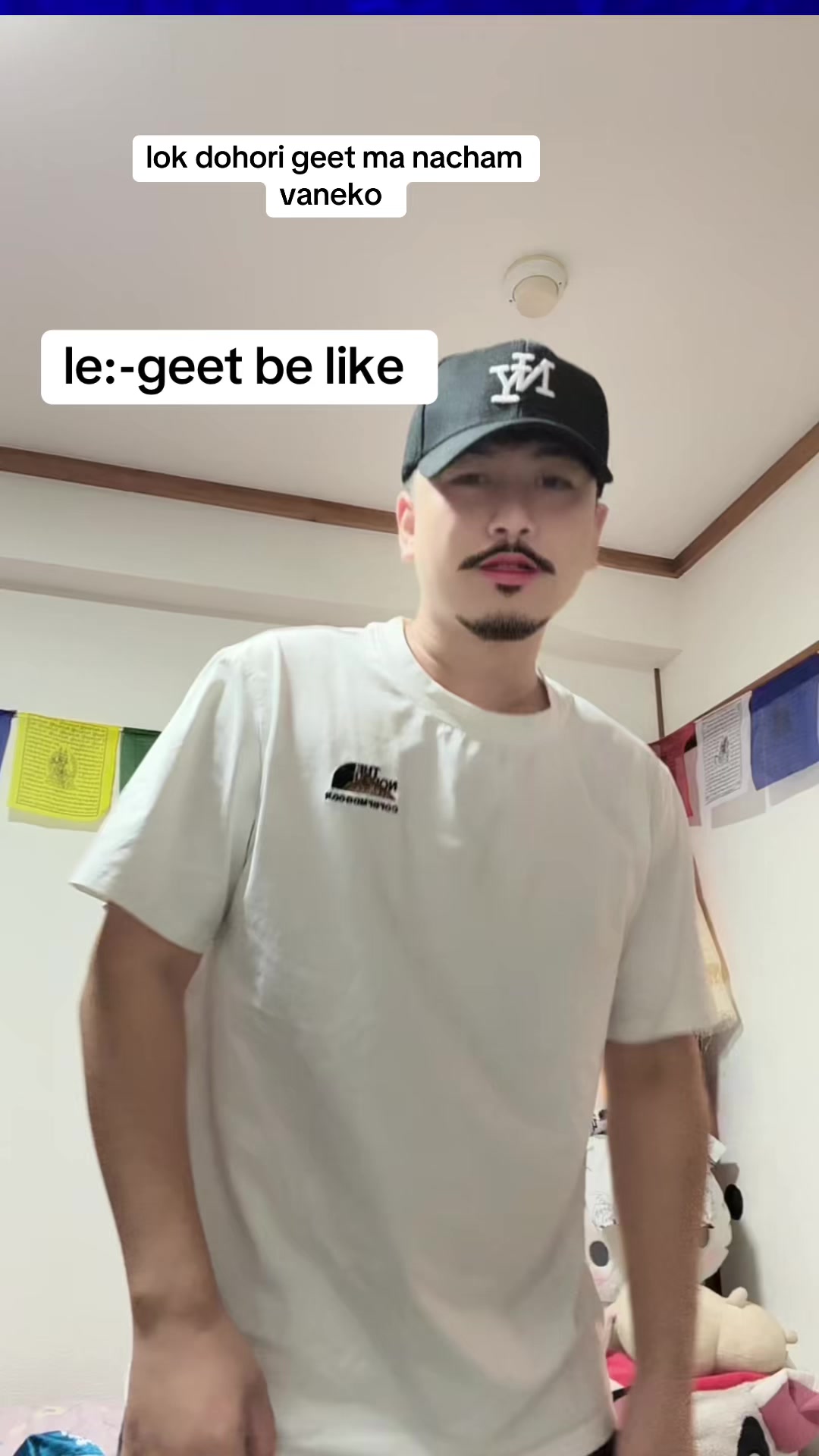 @𒆜YANG SENPAI𒆜