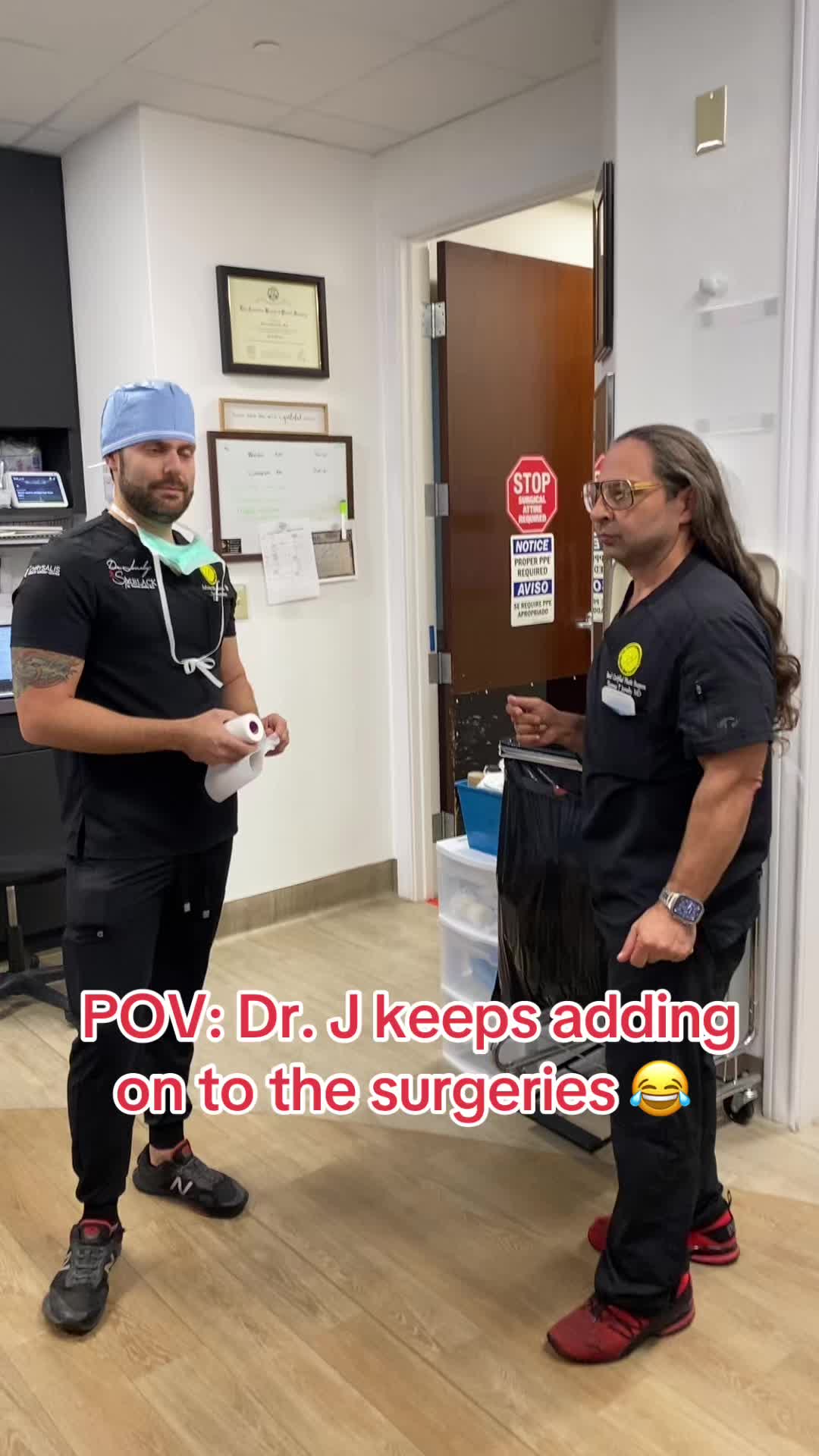@DrBoomBoomPow Ⓡ