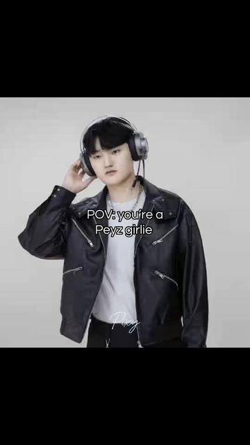 @Pixy🍀 (Crashing Out version)
