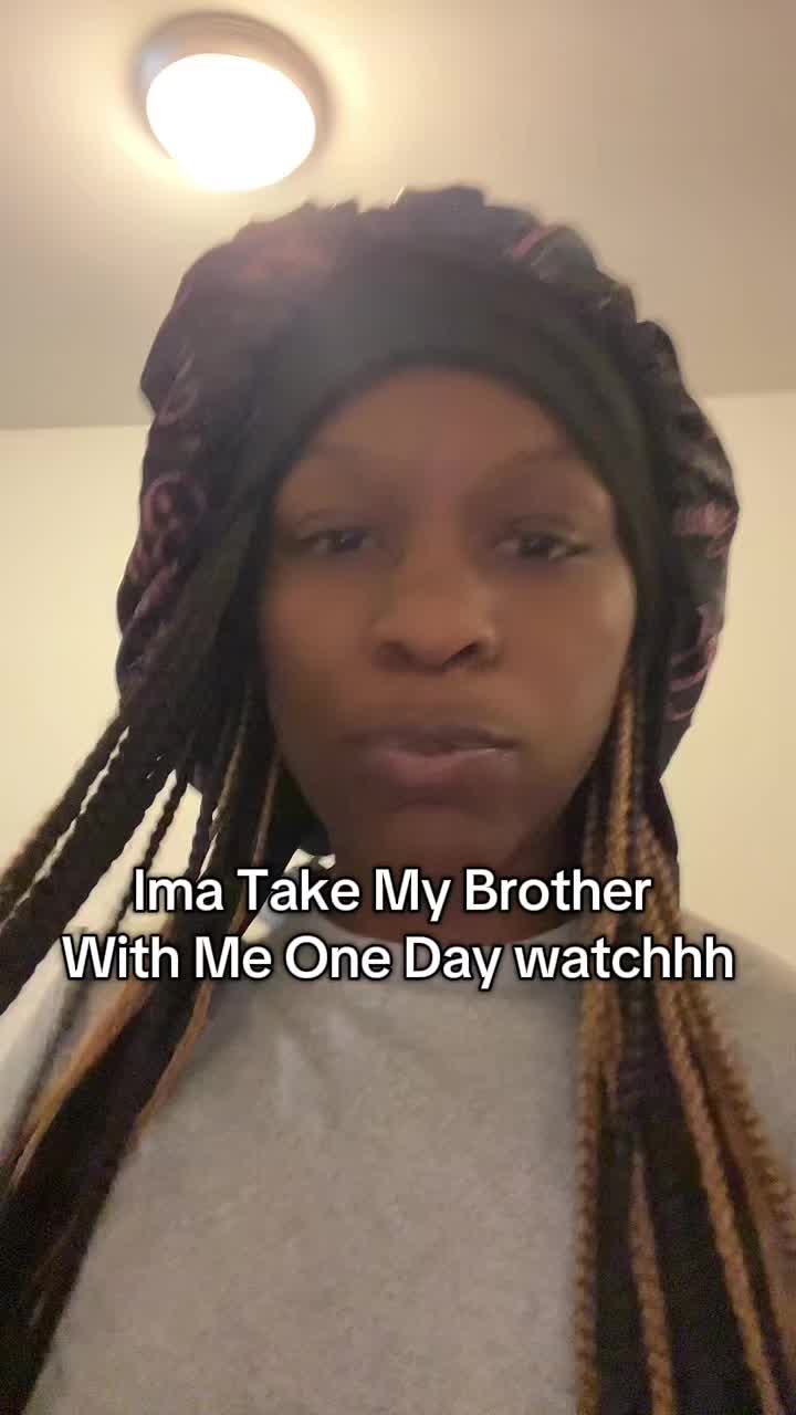 @Ygtavy