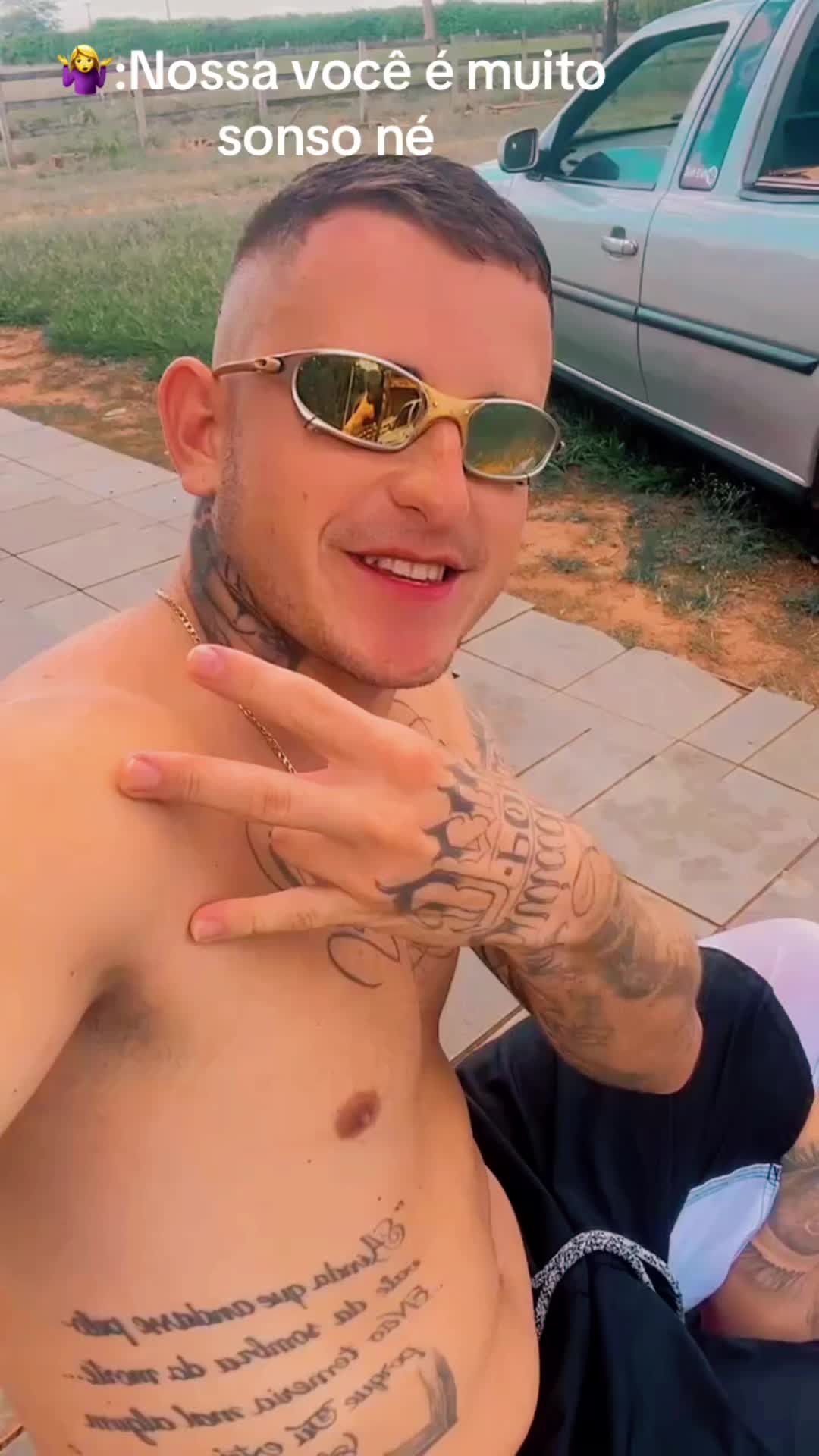 @Lucas Henrìíque