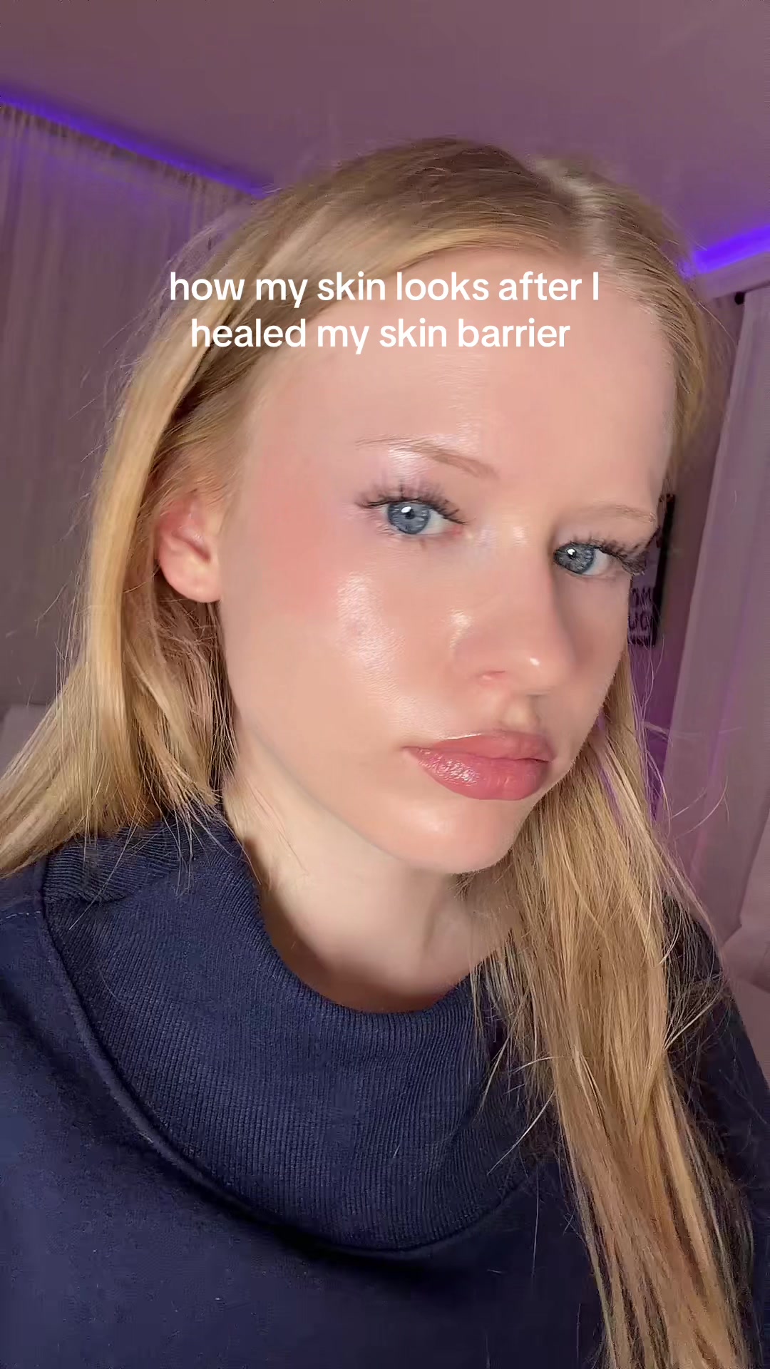@sophia