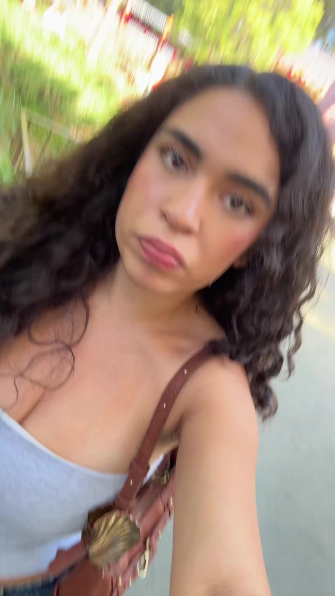 @miaverasteguiflores