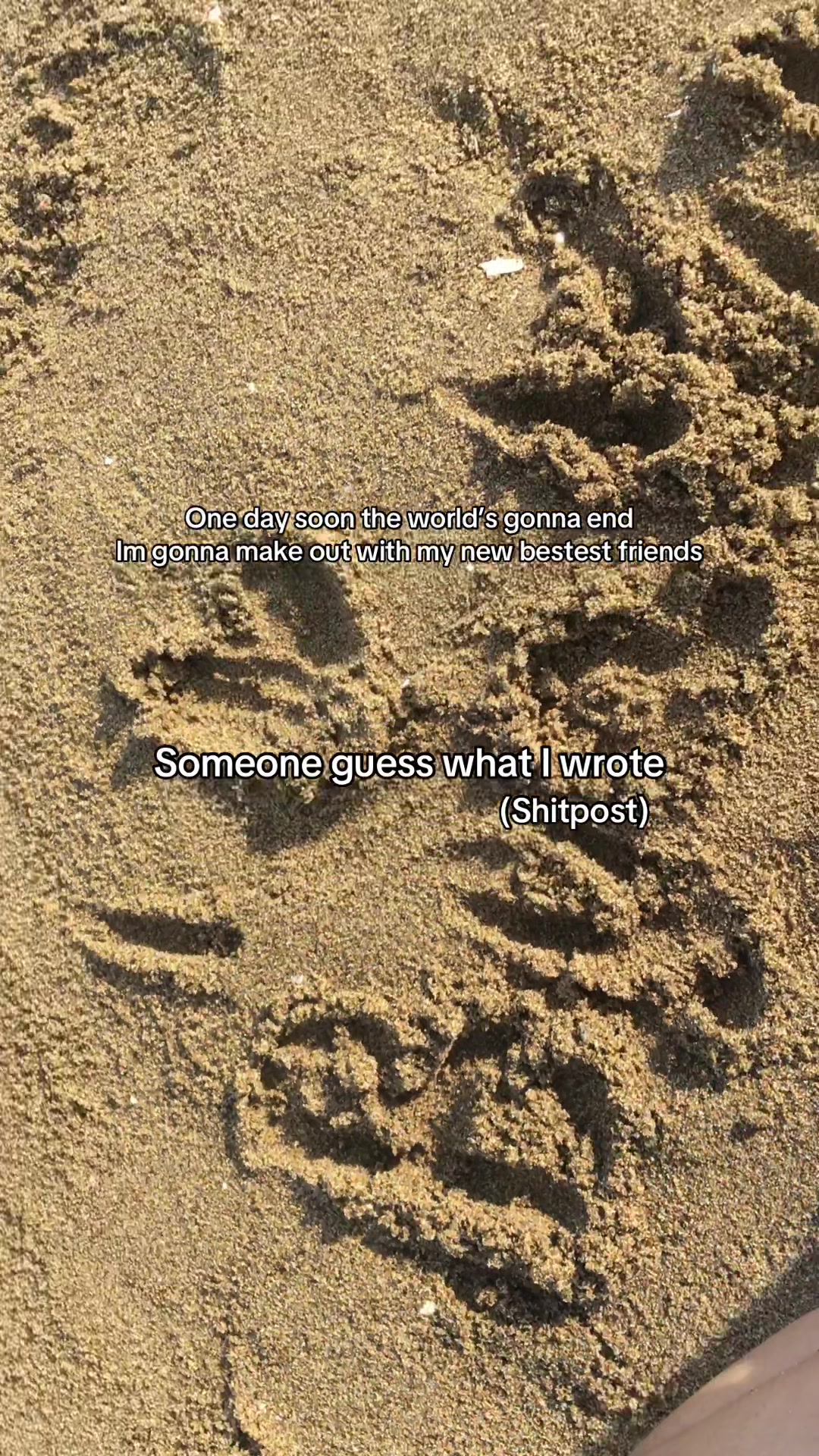 @⋆.˚ 𐔌 𝒜nge𝓁 ⊰˚