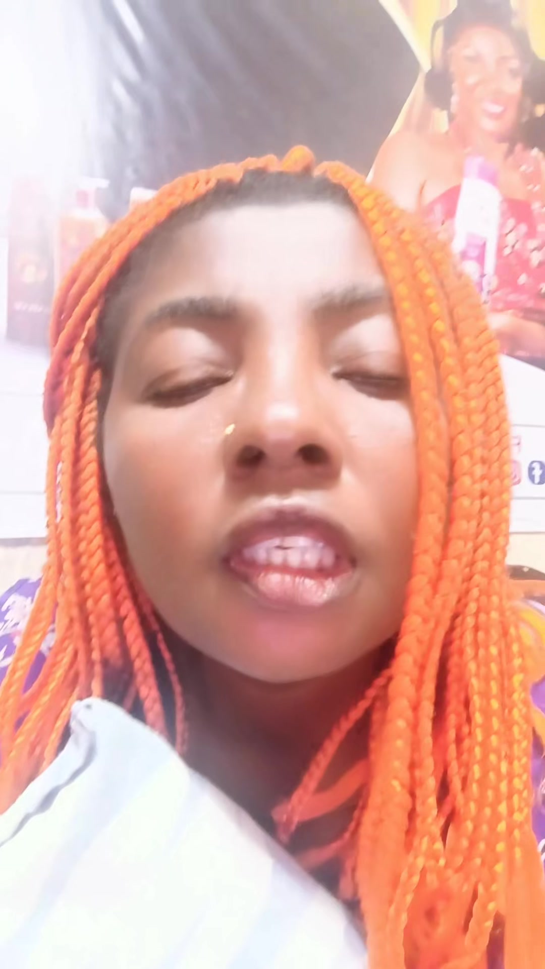 @Amacgfr