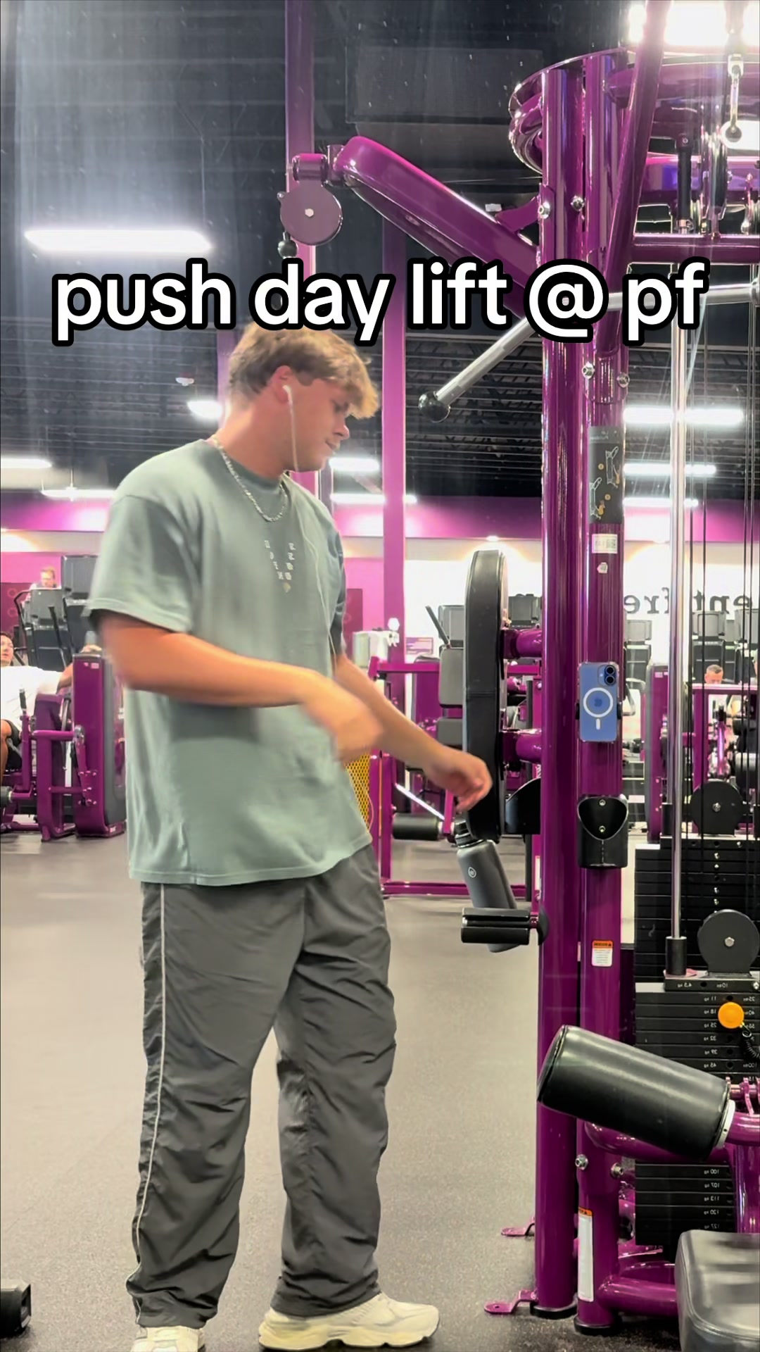 @rjeverettt