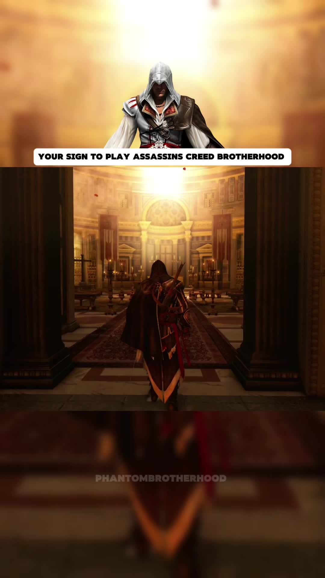 @PhantomBrotherhood