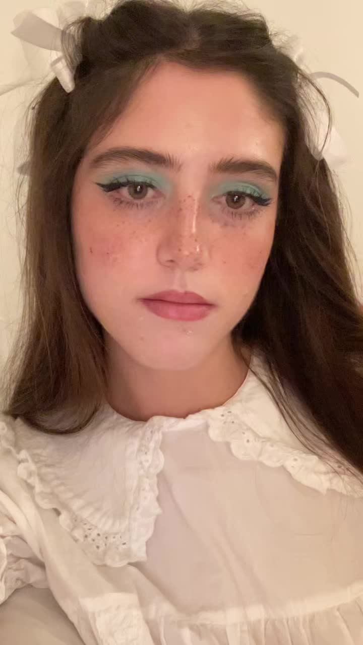 @angel.princess.mia