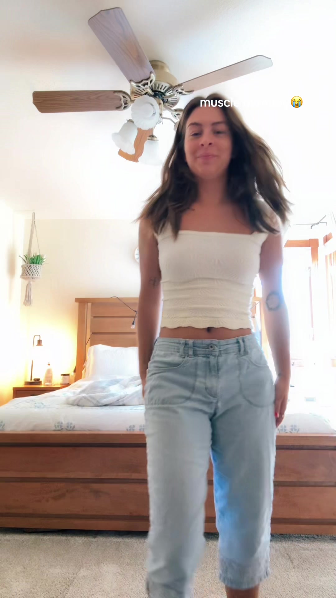 @ellabraungardt