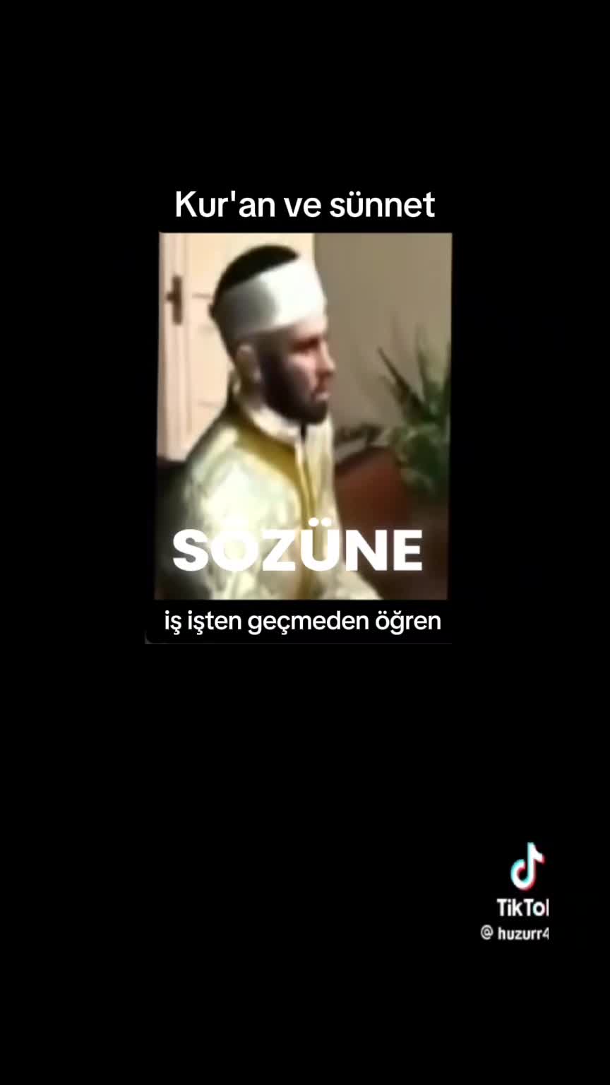 @nurettincann27