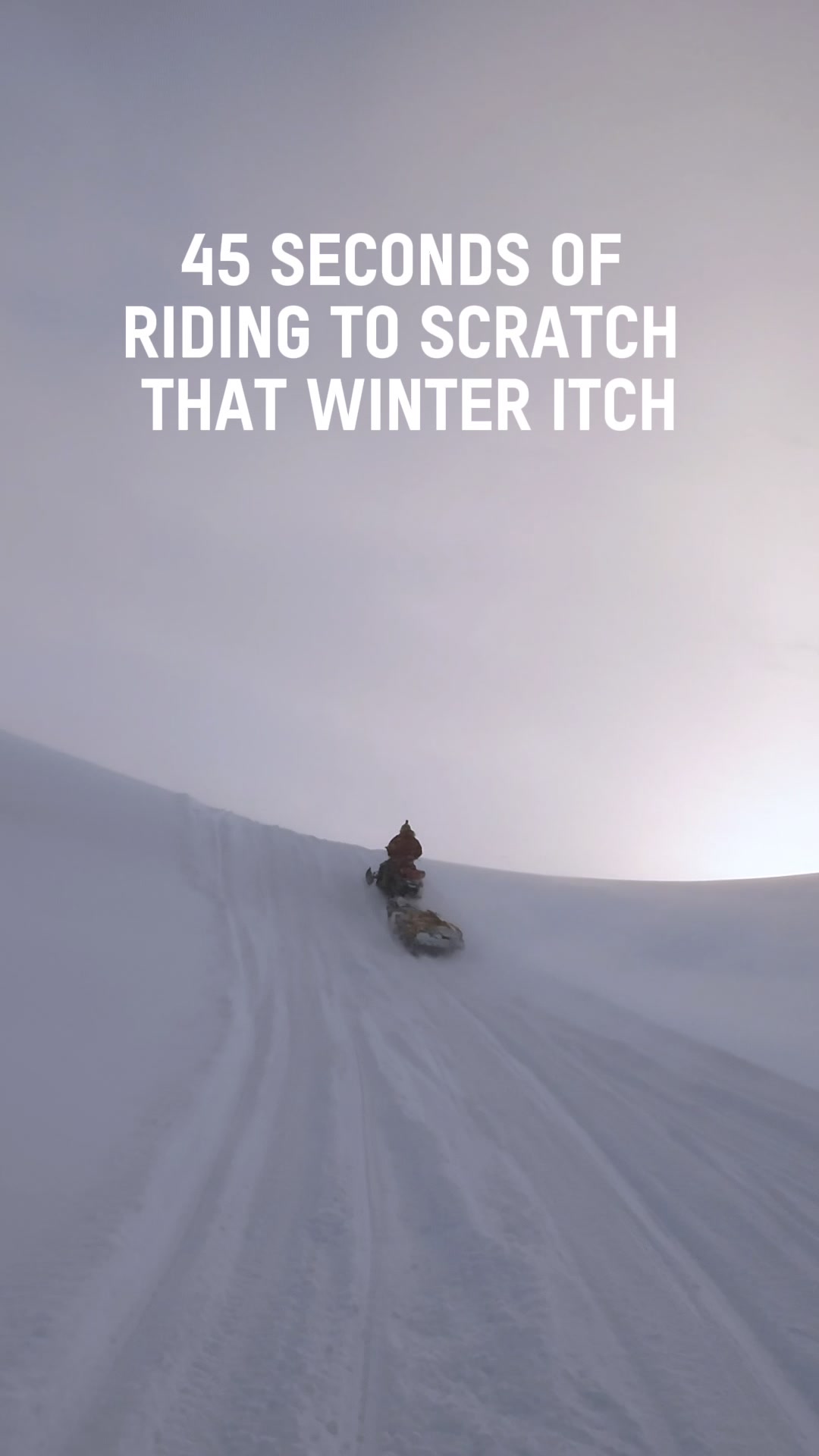 @Ski-Doo