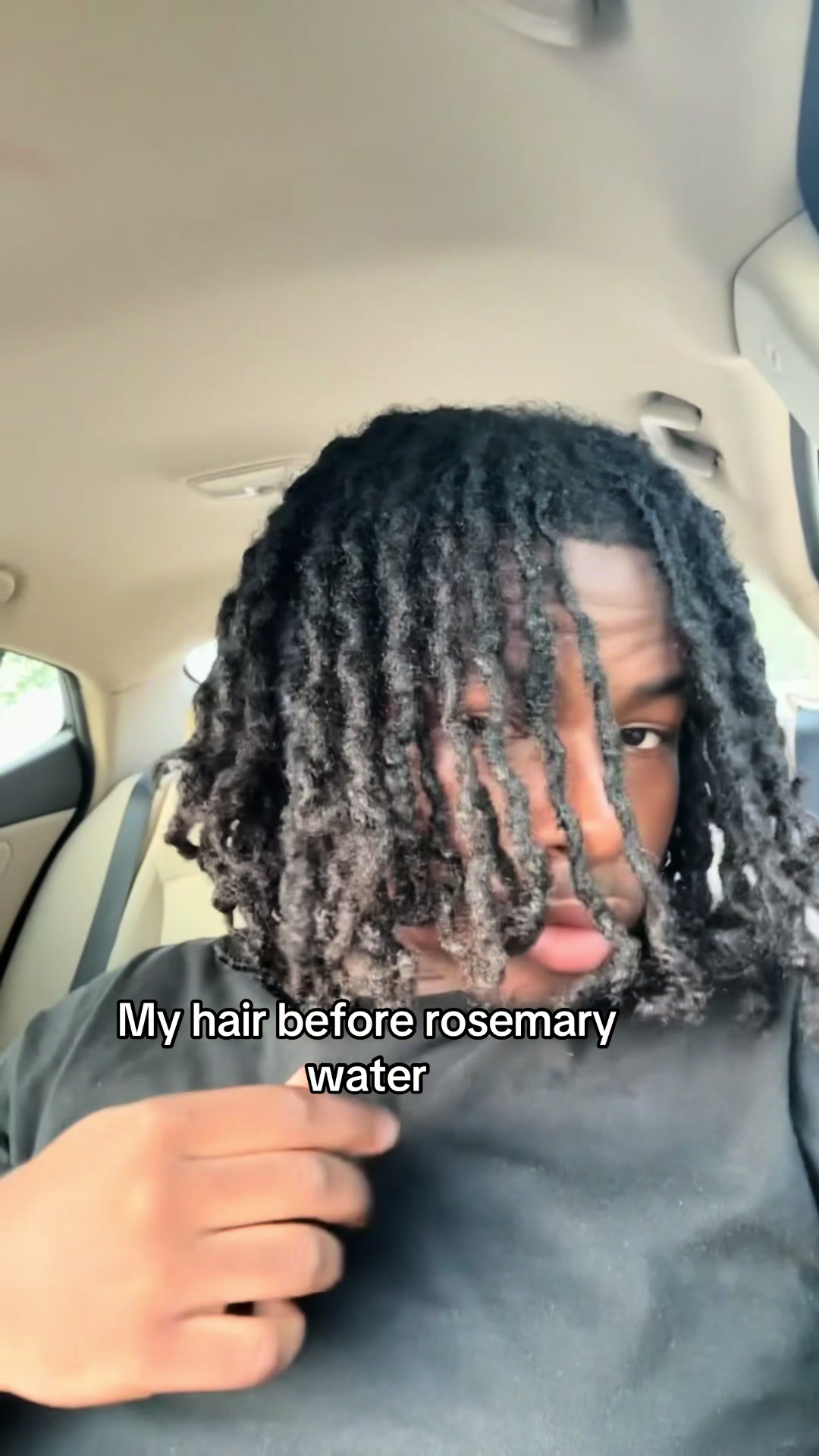 @Velt🏌️♂️