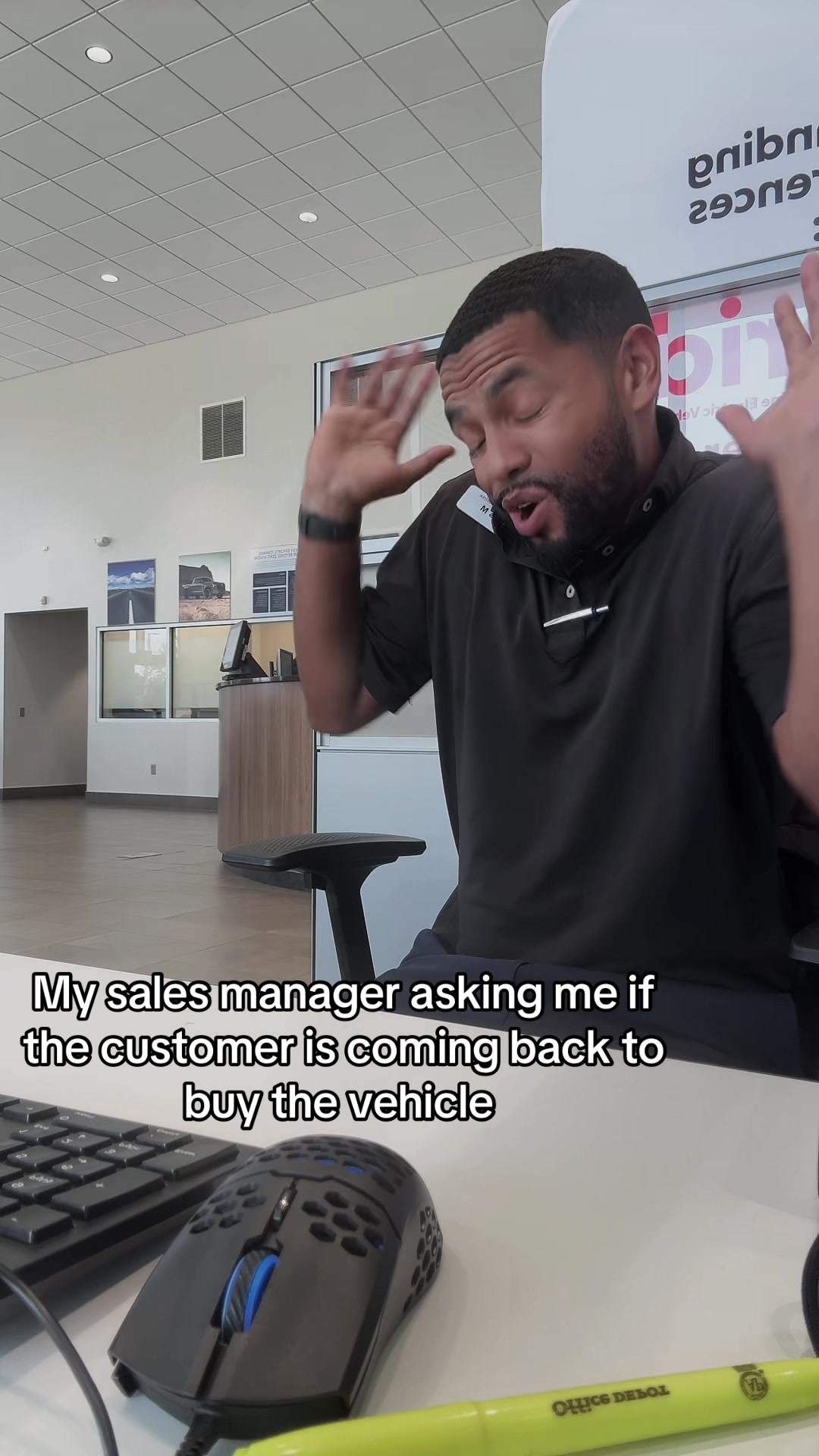 @Chris Meraz