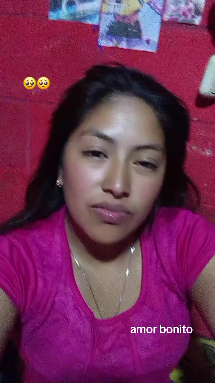 @๐ซ๐ข๐ฏ๐Regina Gómez ๐
โค๏ธ๐ซ๐ข