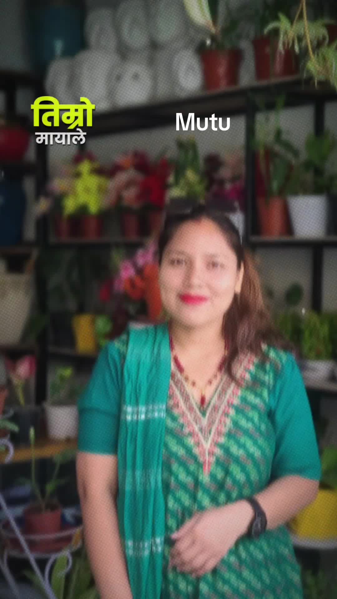 @Sushant Chaudhary