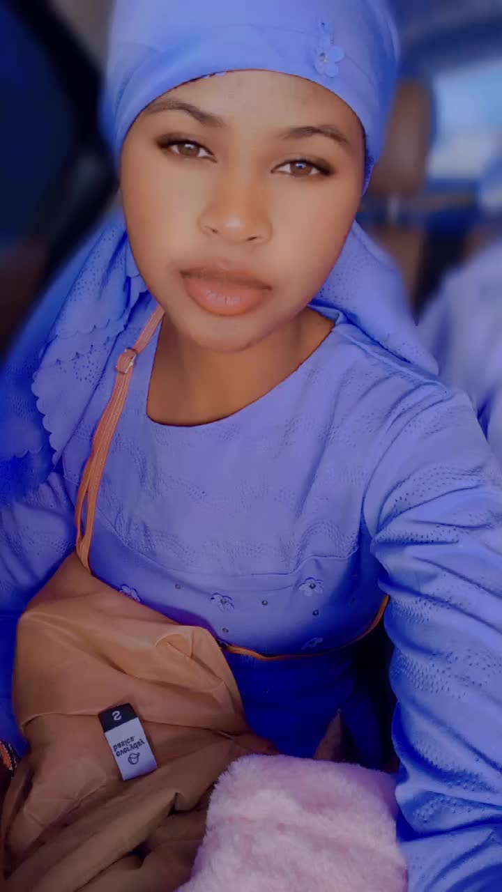 @prettysherry🤍❤️