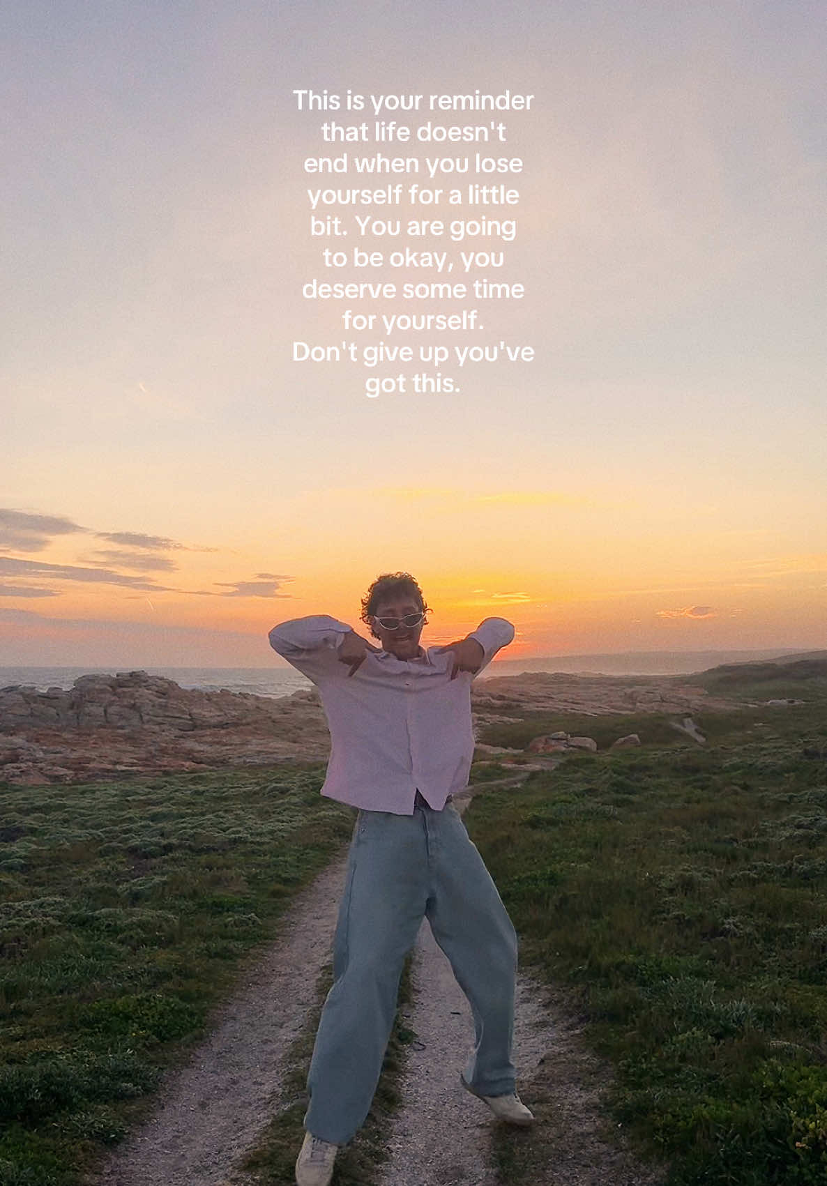 @caskinwhite